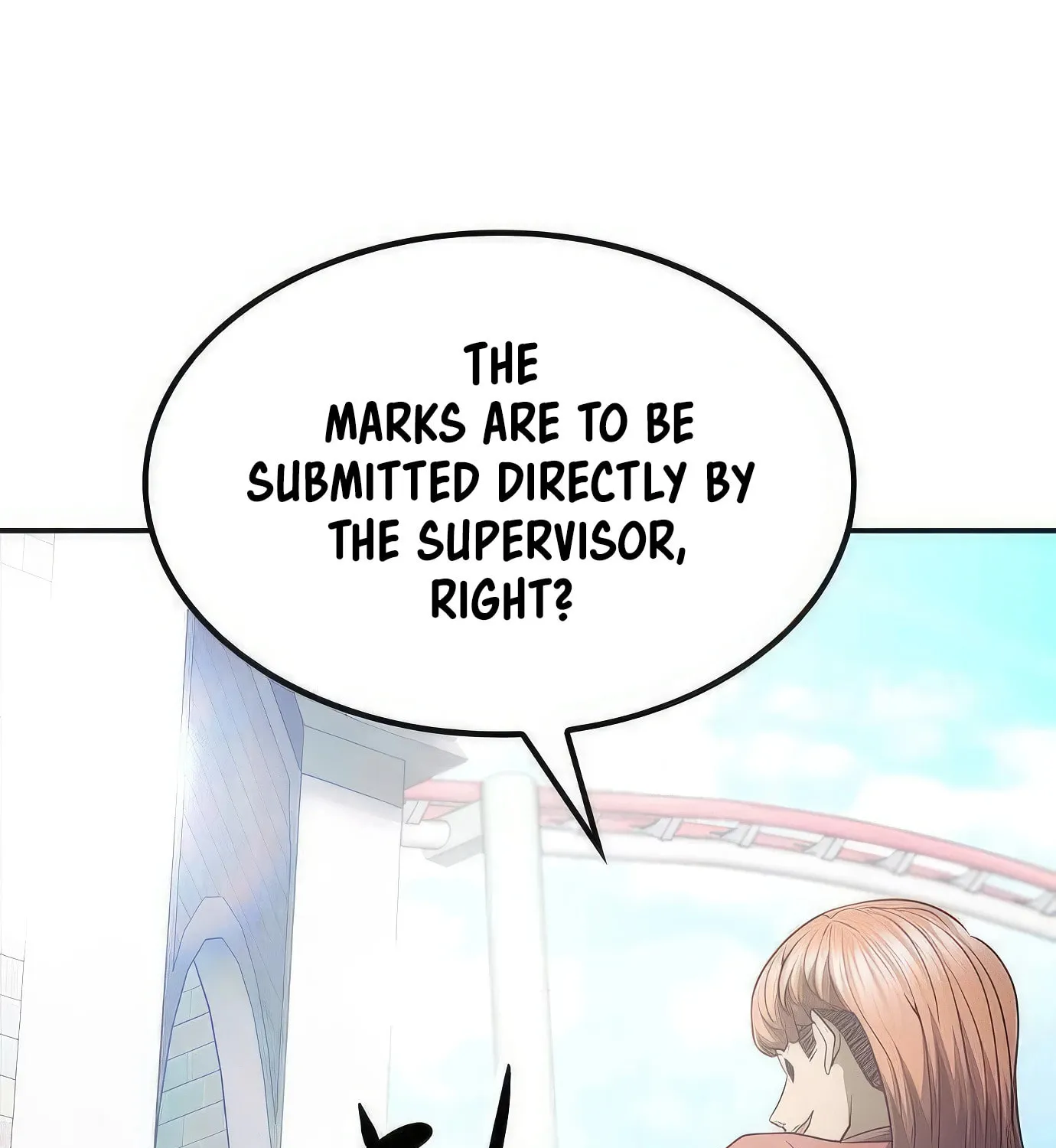 Read Secret Player chapter 95 image 232 on Lezhin