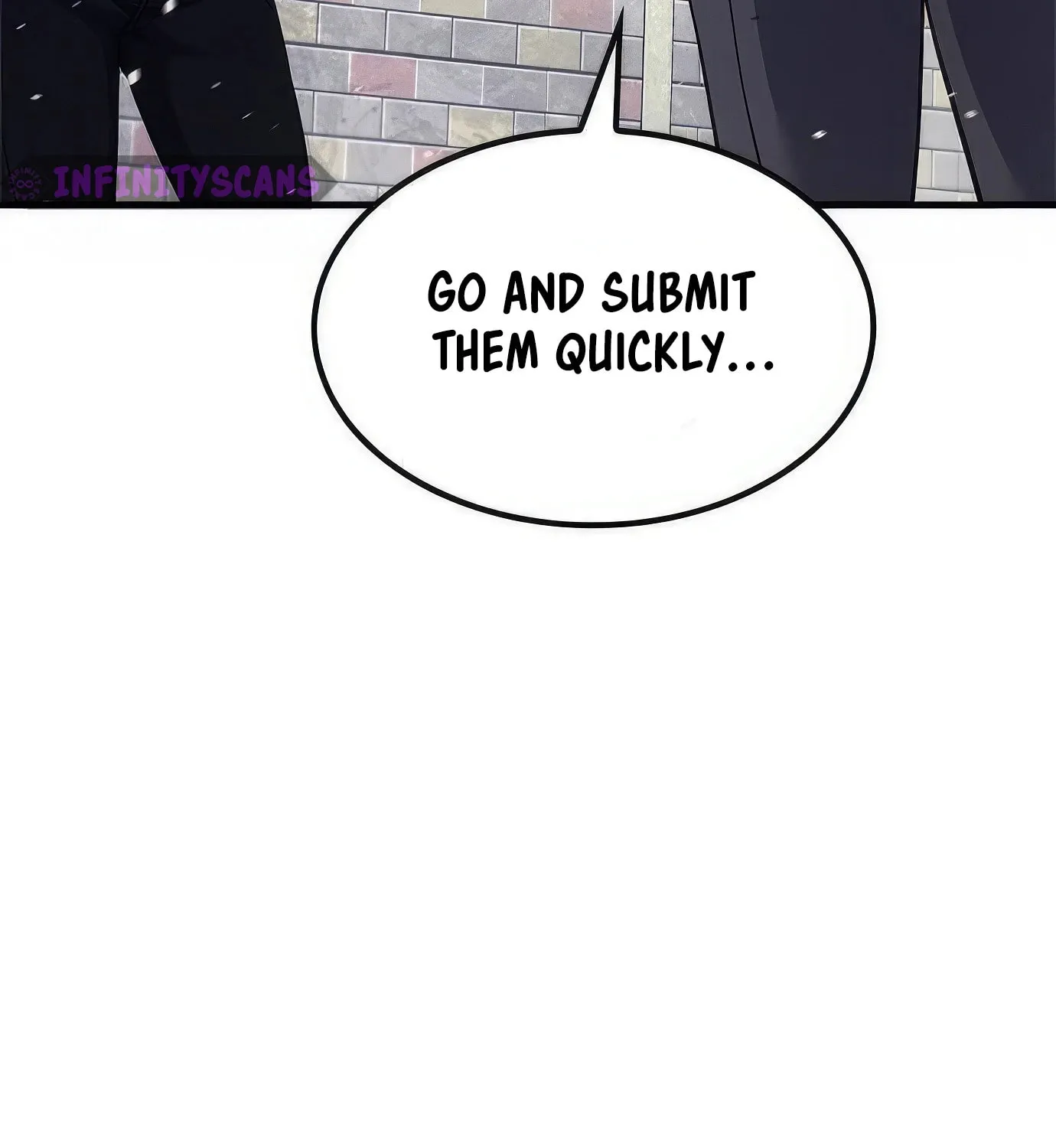 Read Secret Player chapter 95 image 234 on Lezhin