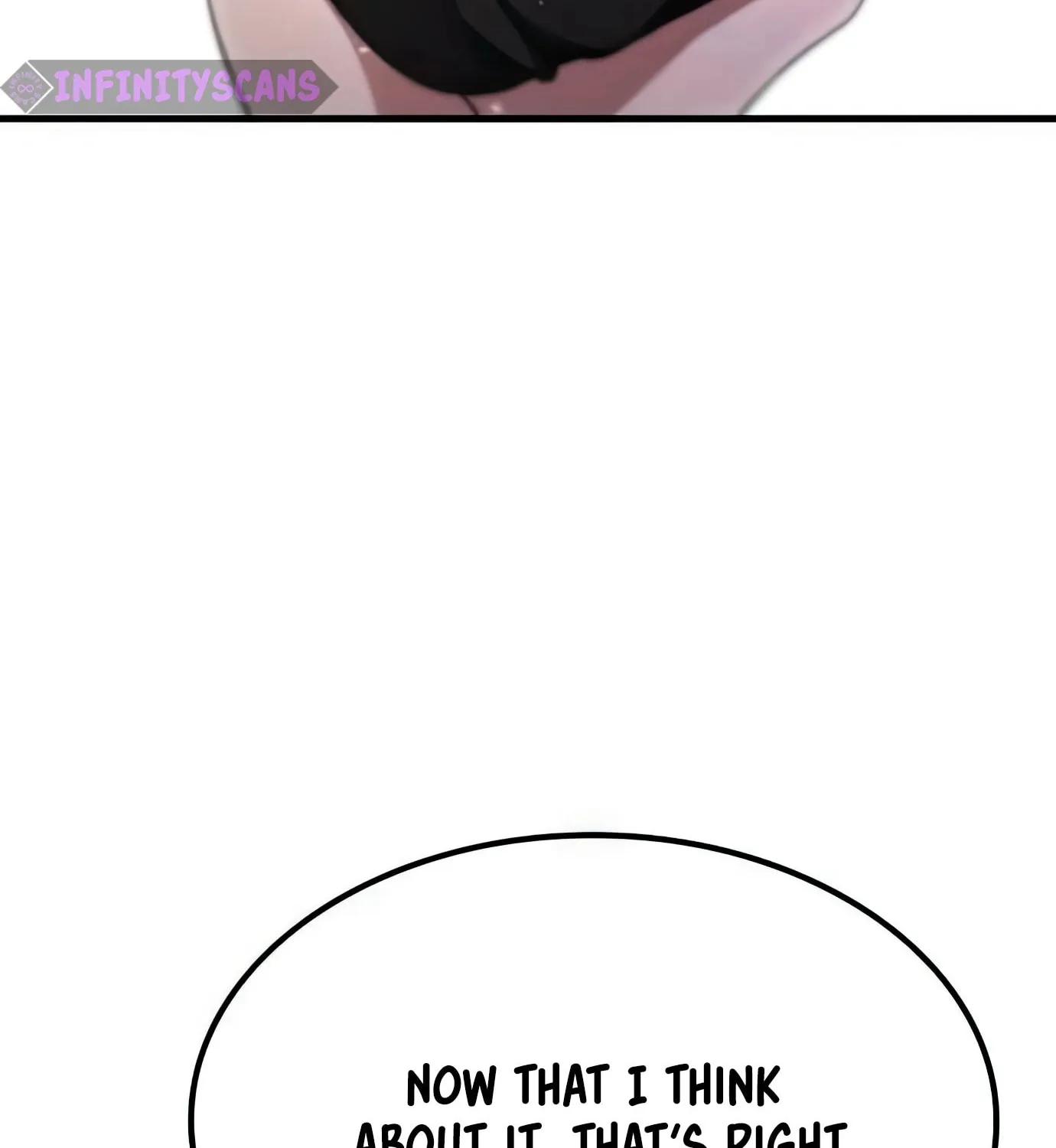 Read Secret Player chapter 95 image 237 on Lezhin