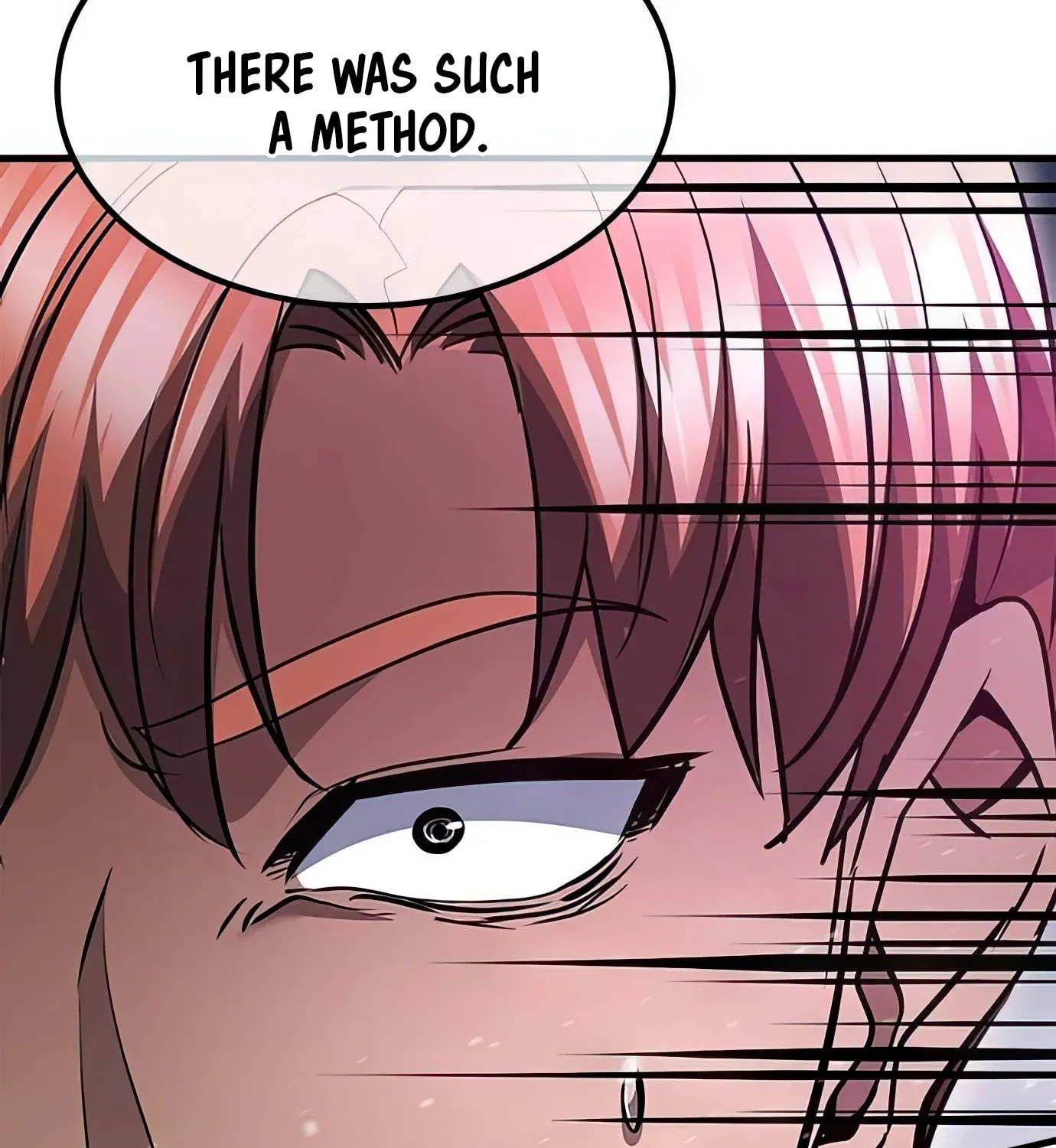 Read Secret Player chapter 95 image 242 on Lezhin