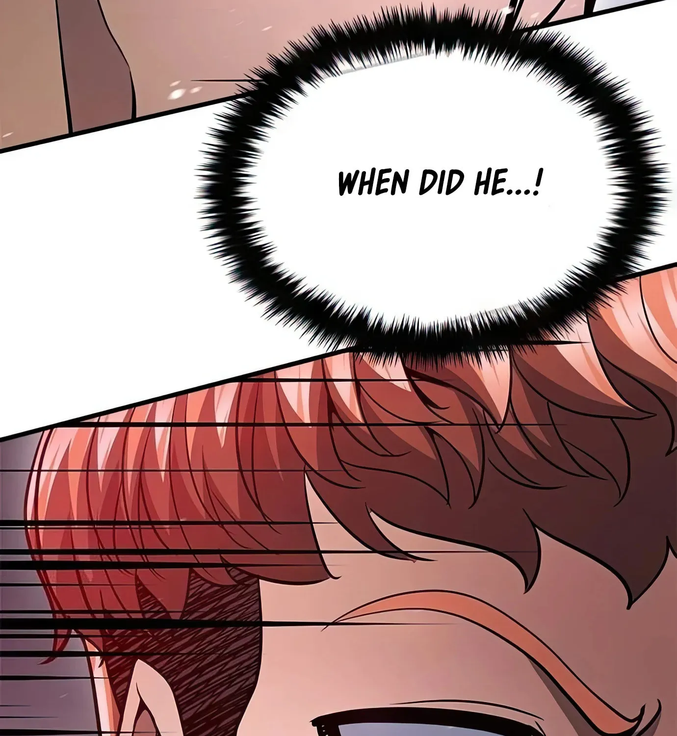 Read Secret Player chapter 95 image 243 on Lezhin