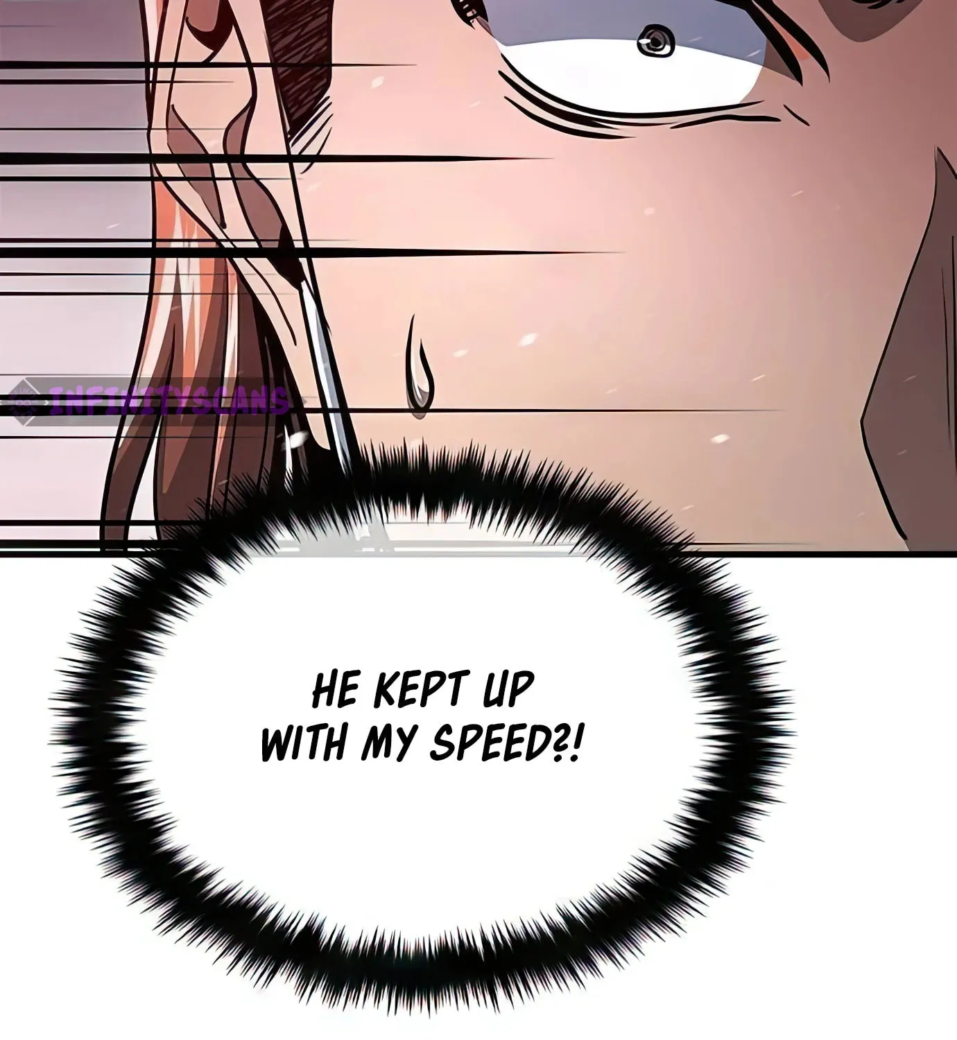 Read Secret Player chapter 95 image 244 on Lezhin