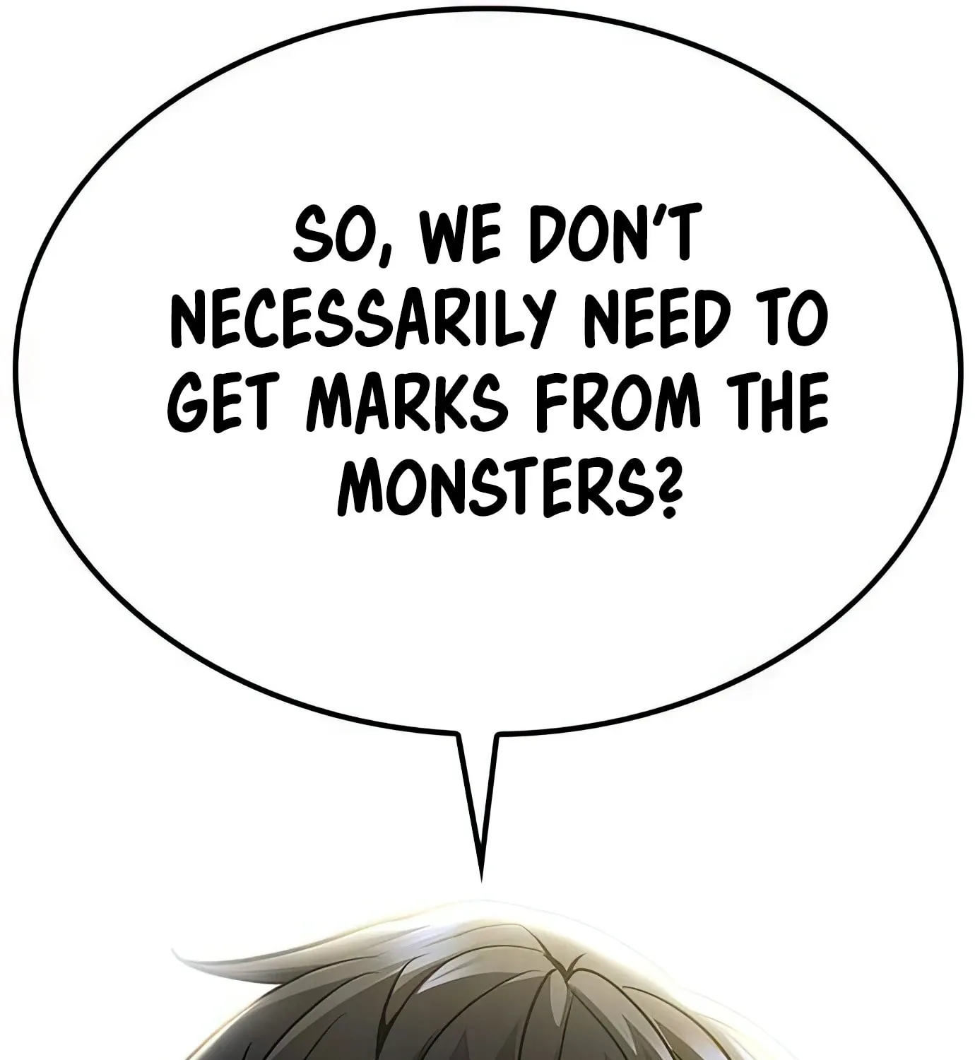 Read Secret Player chapter 95 image 246 on Lezhin