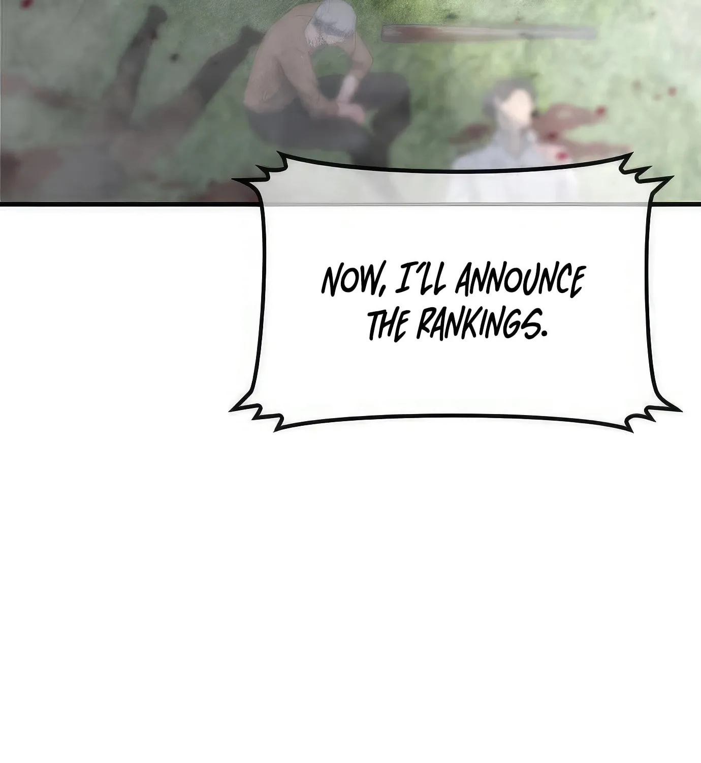 Read Secret Player chapter 95 image 26 on Lezhin