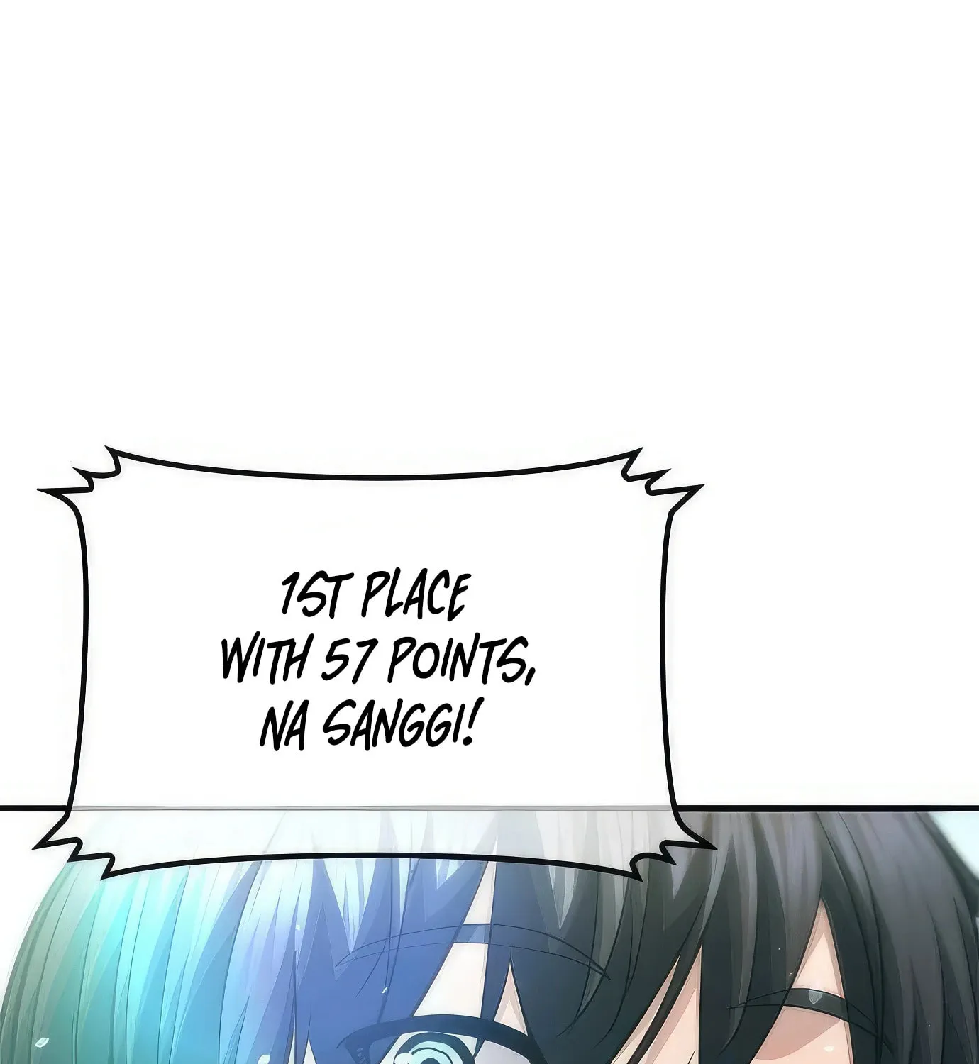 Read Secret Player chapter 95 image 27 on Lezhin