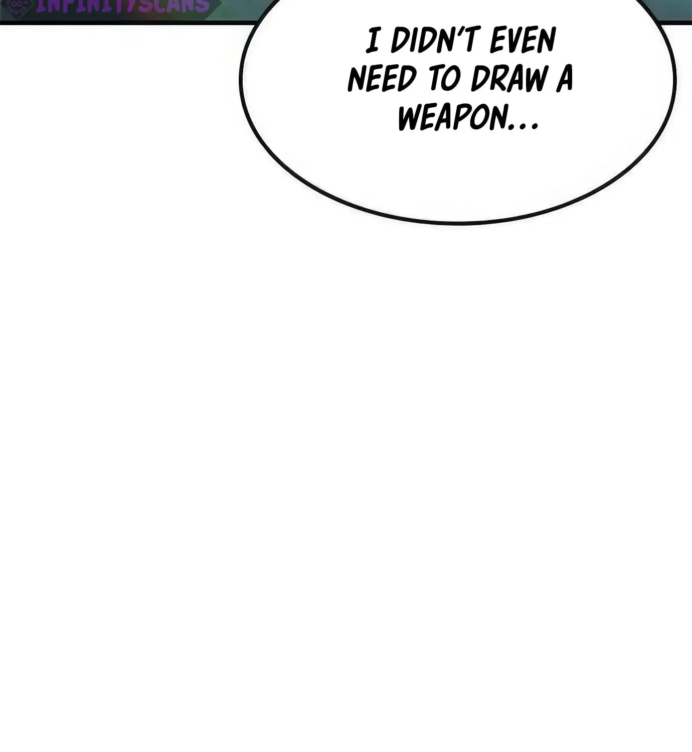 Read Secret Player chapter 95 image 29 on Lezhin