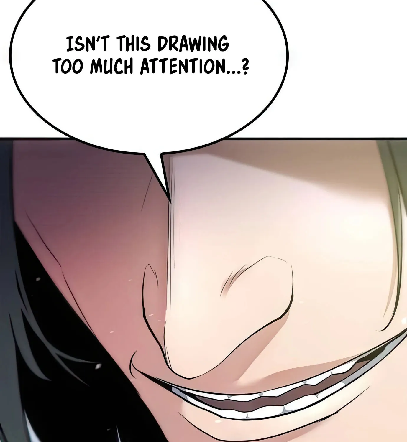 Read Secret Player chapter 95 image 37 on Lezhin