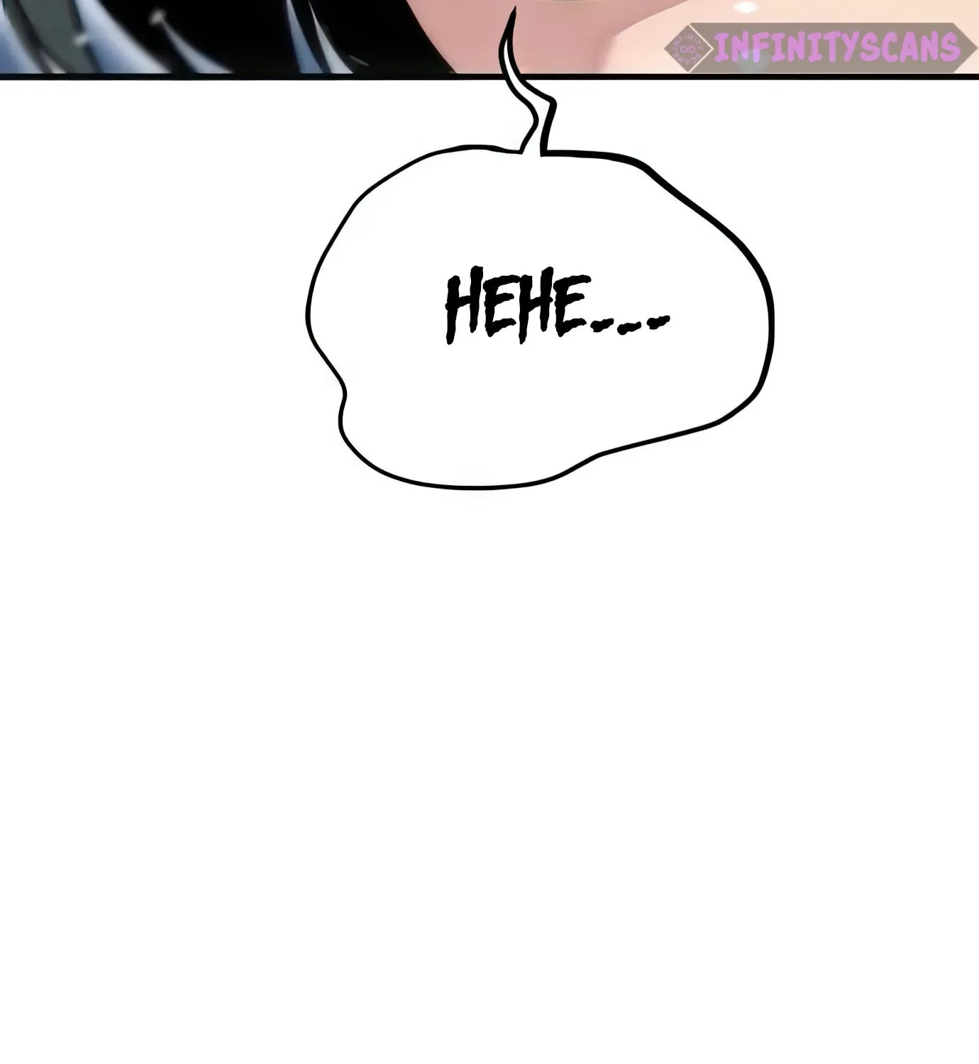 Read Secret Player chapter 95 image 38 on Lezhin