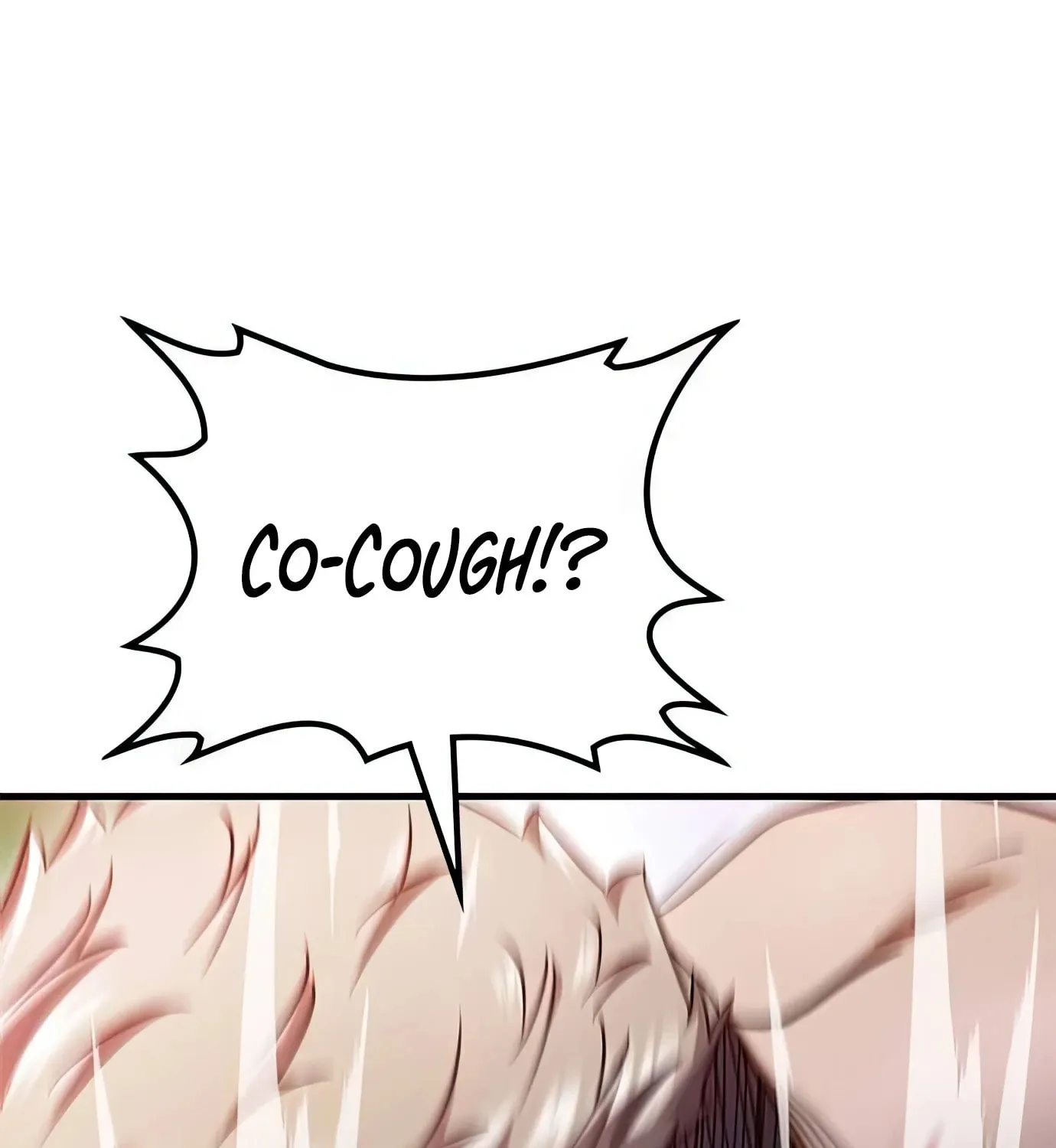 Read Secret Player chapter 95 image 4 on Lezhin