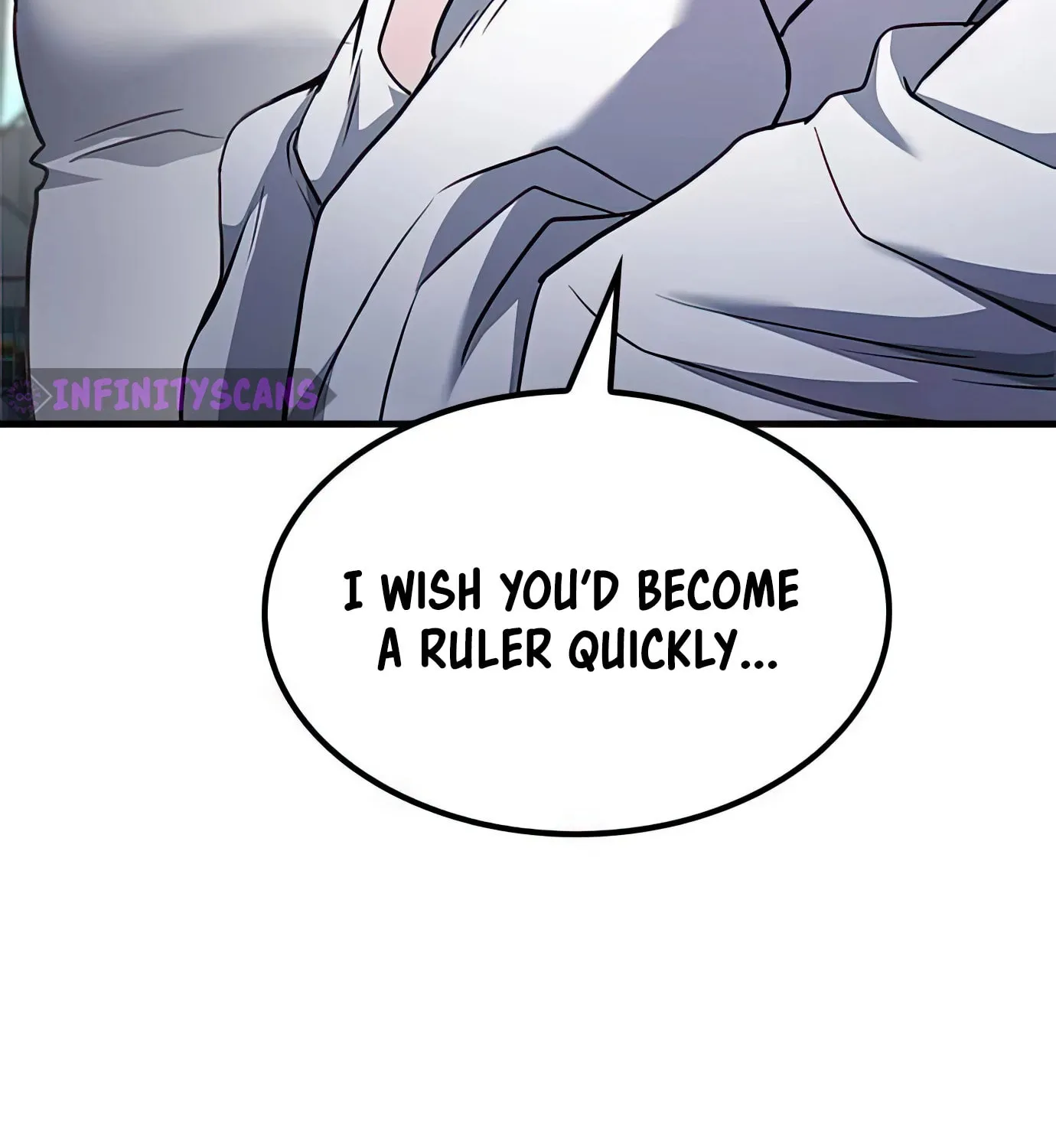 Read Secret Player chapter 95 image 44 on Lezhin