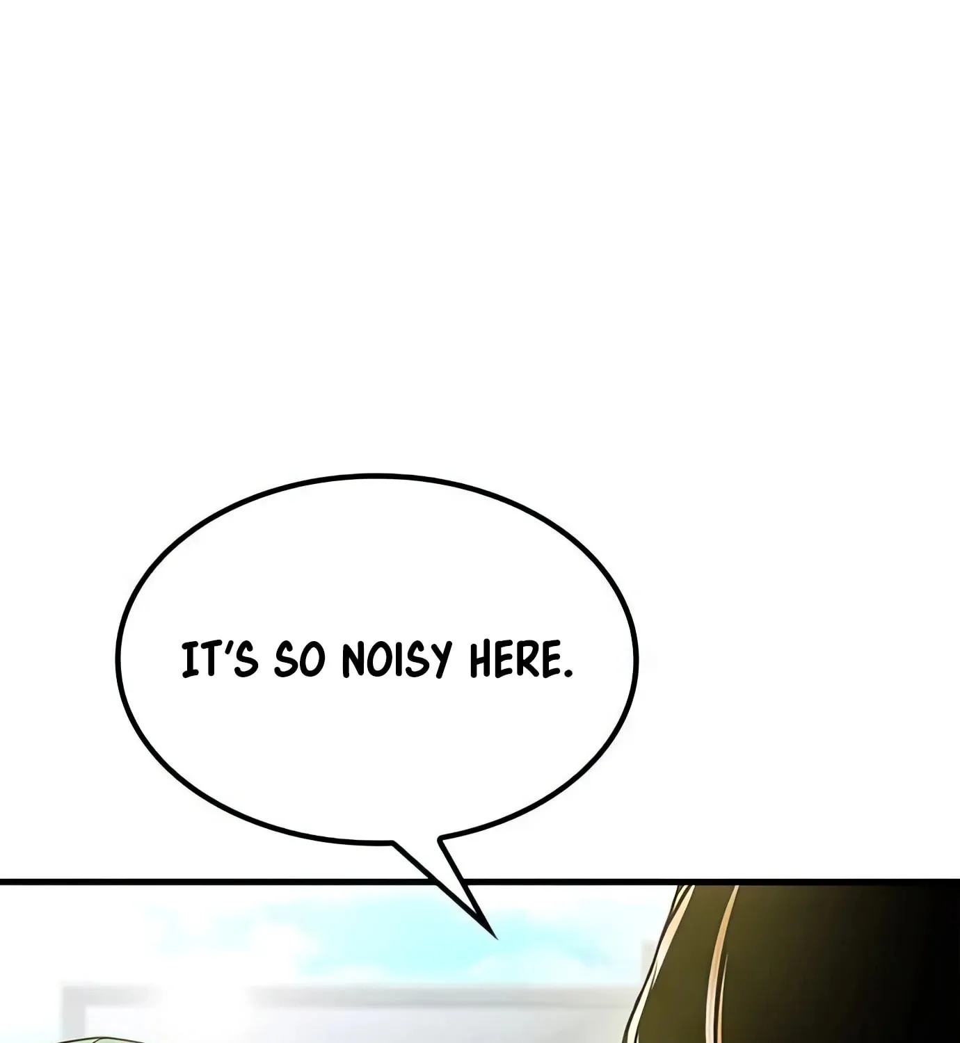 Read Secret Player chapter 95 image 45 on Lezhin