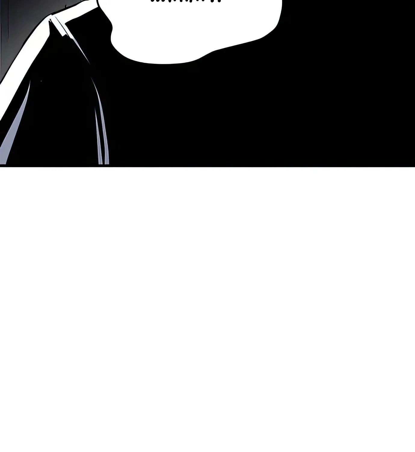 Read Secret Player chapter 95 image 47 on Lezhin