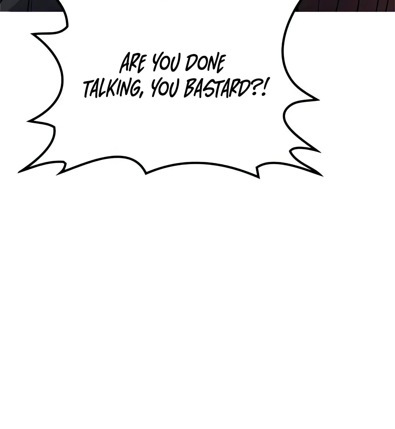 Read Secret Player chapter 95 image 55 on Lezhin