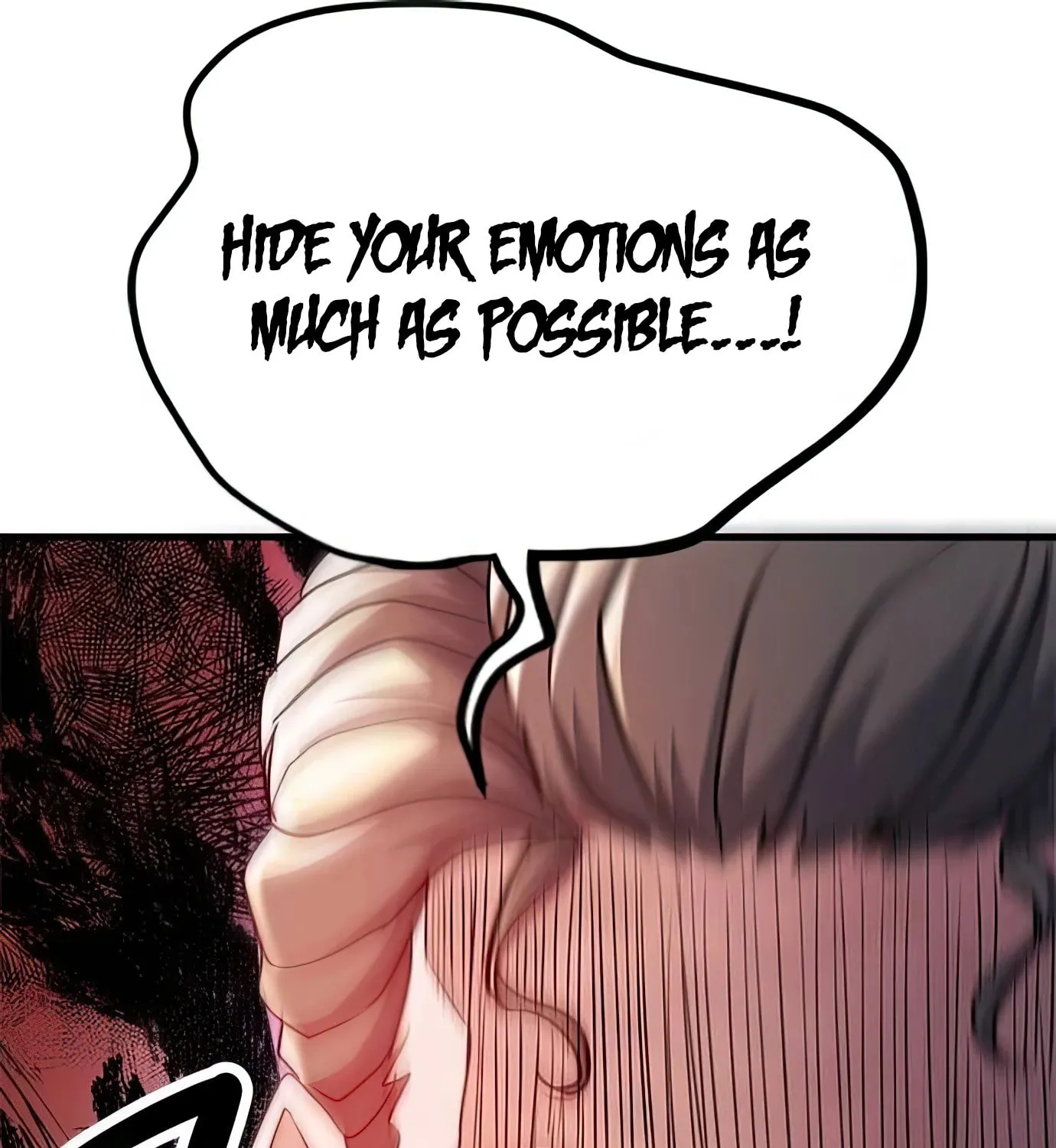 Read Secret Player chapter 95 image 59 on Lezhin