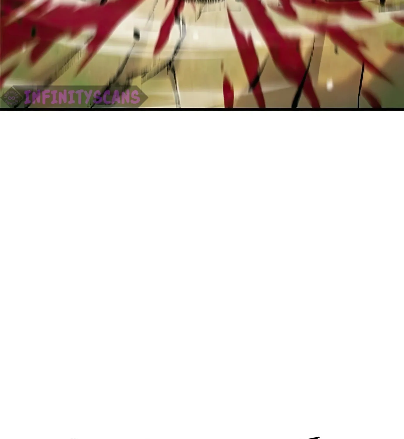 Read Secret Player chapter 95 image 6 on Lezhin
