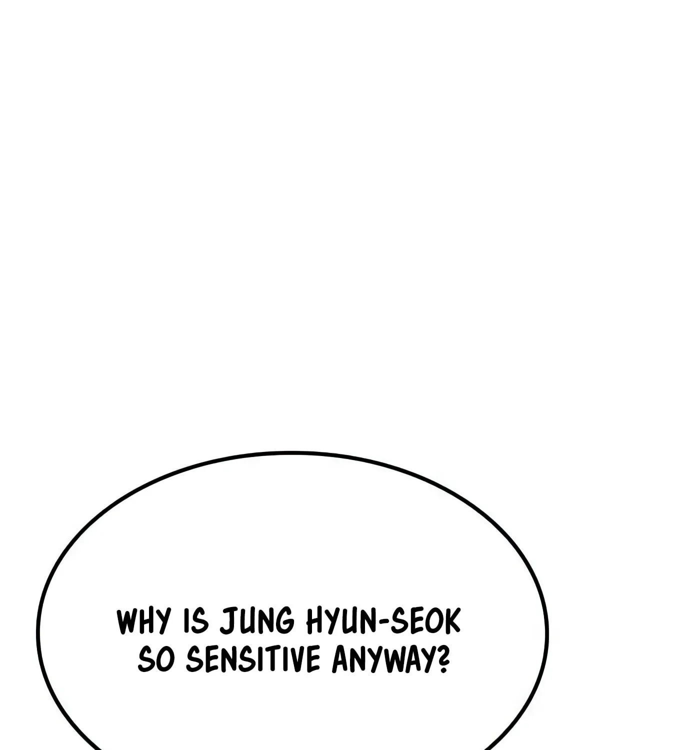 Read Secret Player chapter 95 image 63 on Lezhin
