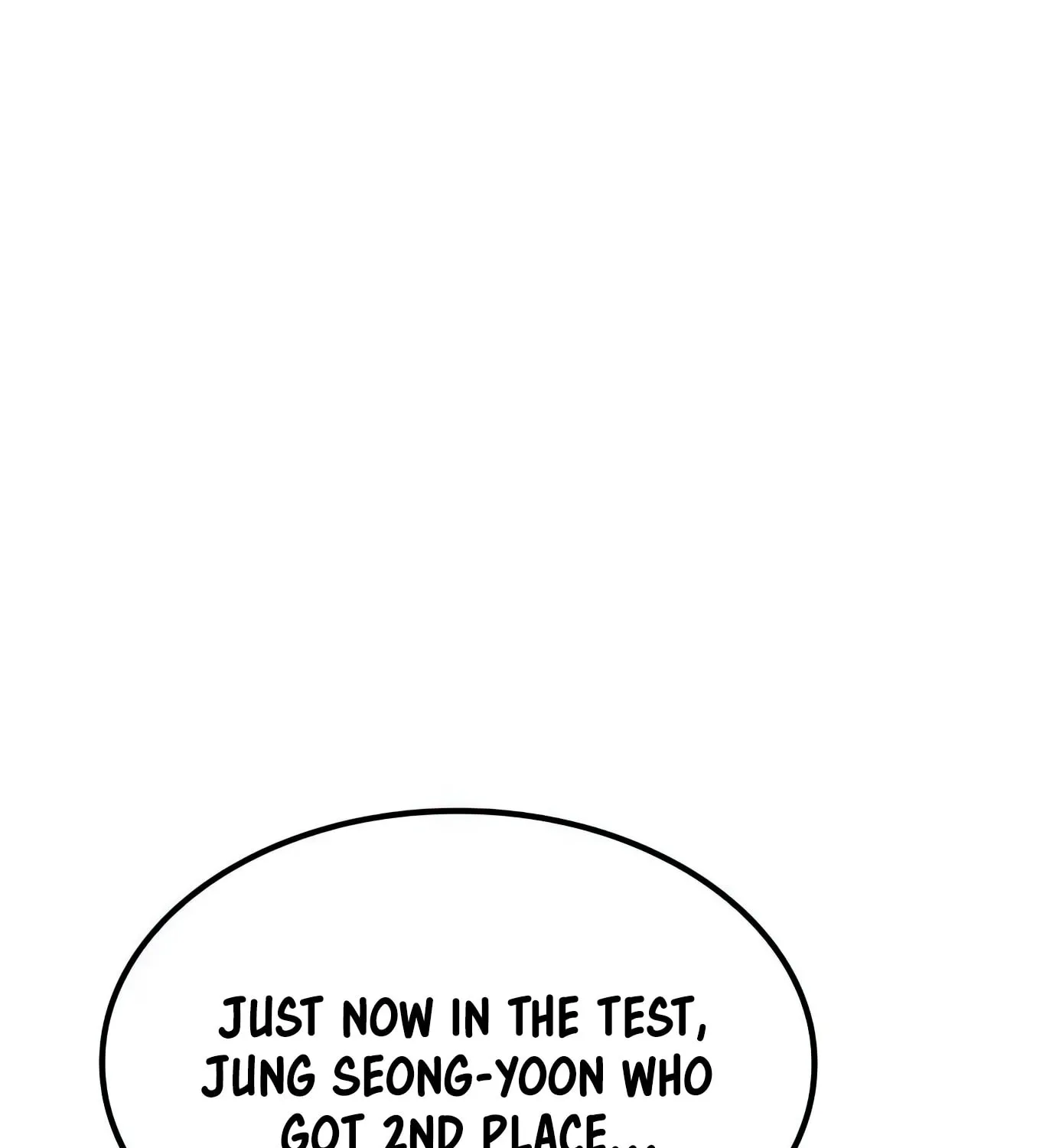 Read Secret Player chapter 95 image 66 on Lezhin