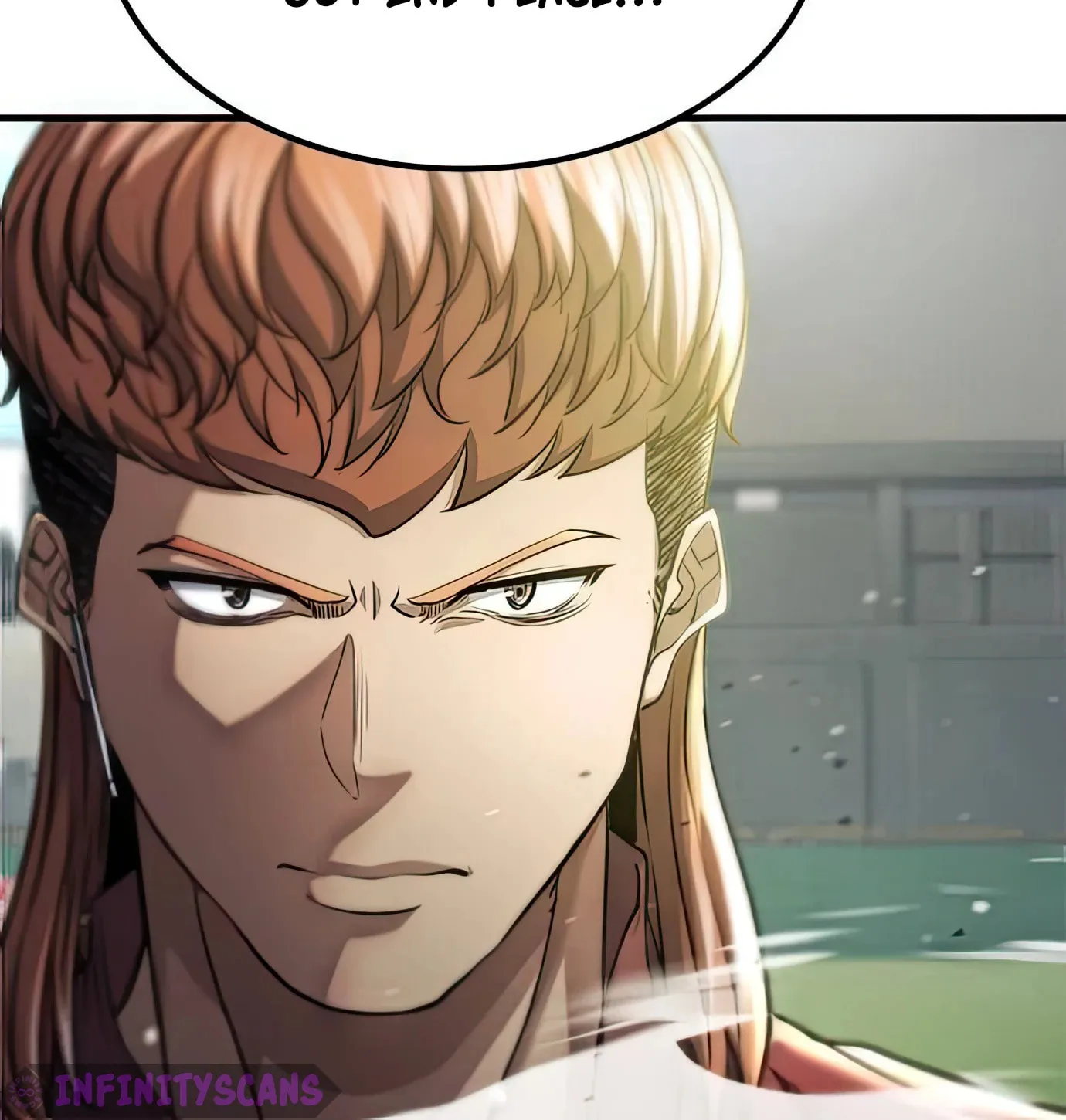 Read Secret Player chapter 95 image 67 on Lezhin