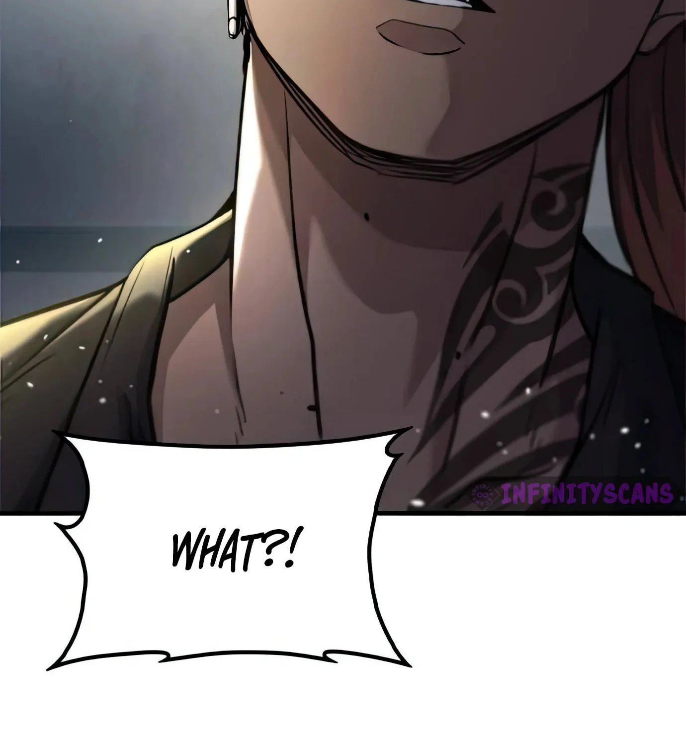 Read Secret Player chapter 95 image 69 on Lezhin