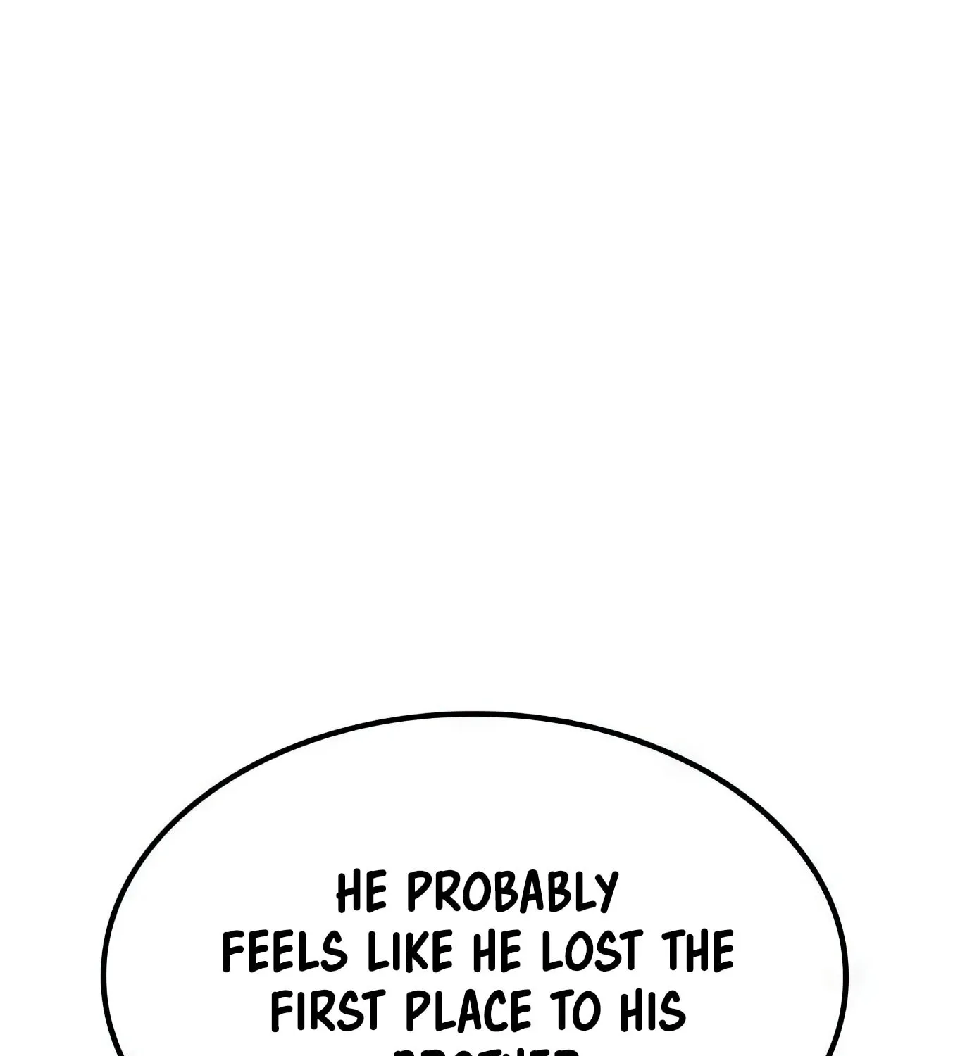 Read Secret Player chapter 95 image 70 on Lezhin