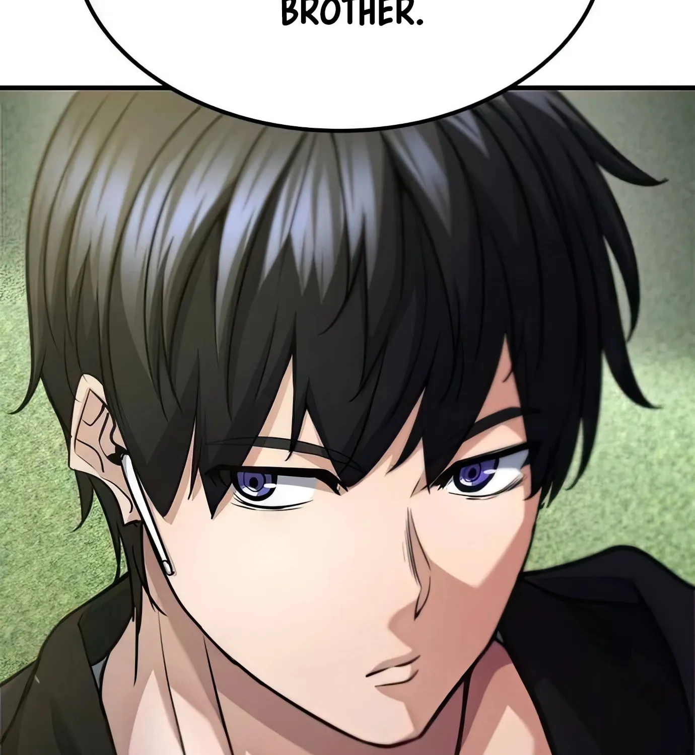 Read Secret Player chapter 95 image 71 on Lezhin