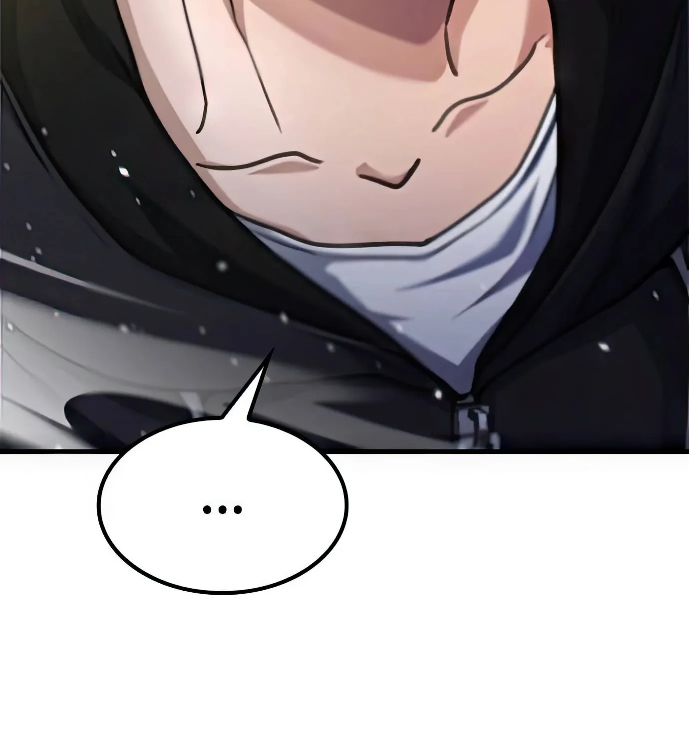 Read Secret Player chapter 95 image 72 on Lezhin