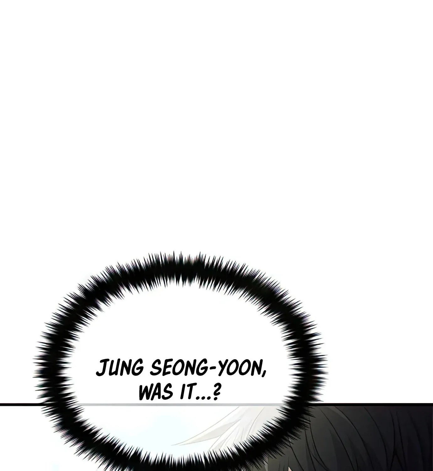 Read Secret Player chapter 95 image 73 on Lezhin