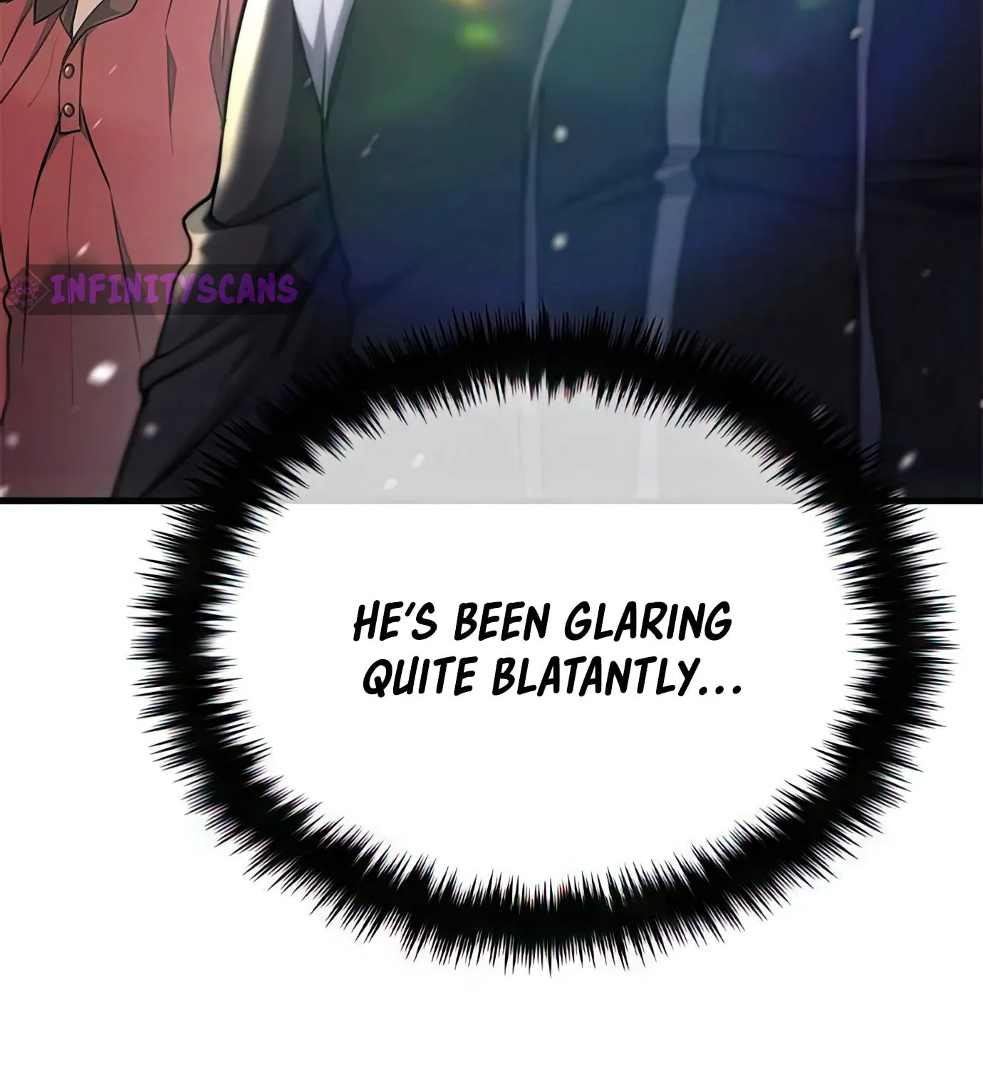 Read Secret Player chapter 95 image 75 on Lezhin