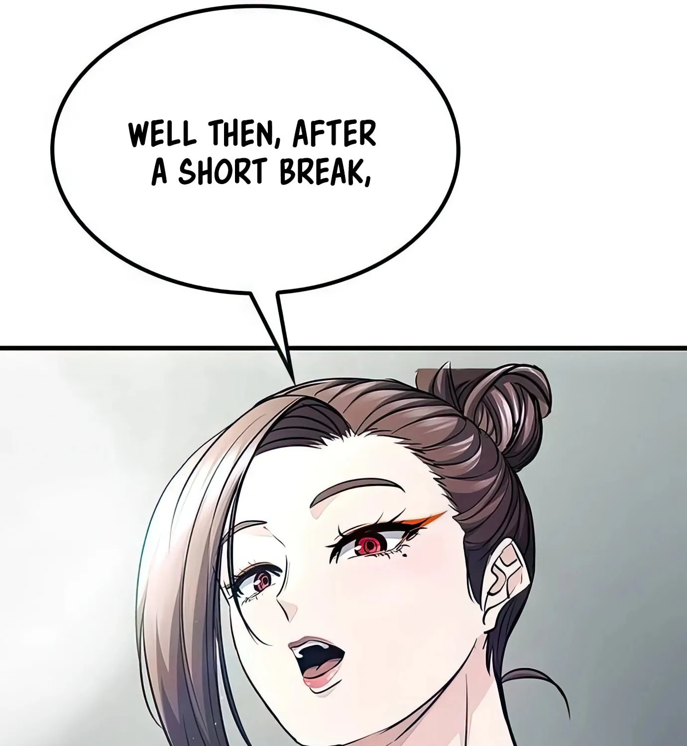 Read Secret Player chapter 95 image 77 on Lezhin