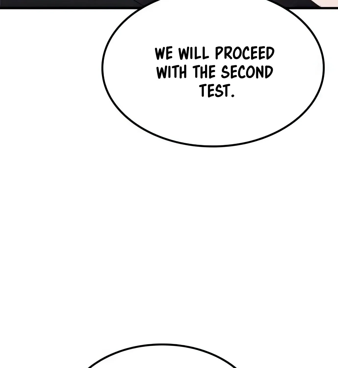 Read Secret Player chapter 95 image 79 on Lezhin