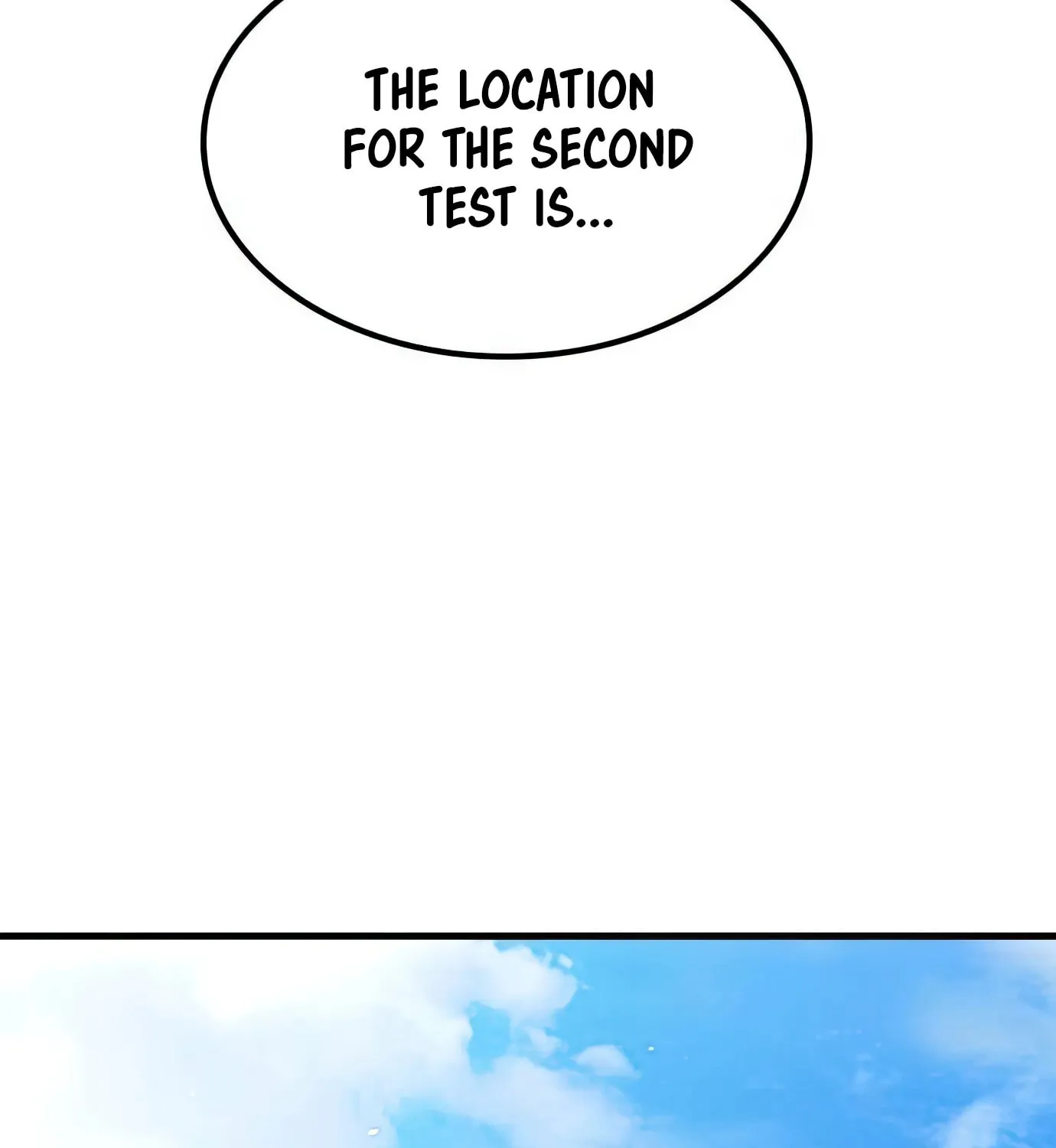 Read Secret Player chapter 95 image 80 on Lezhin