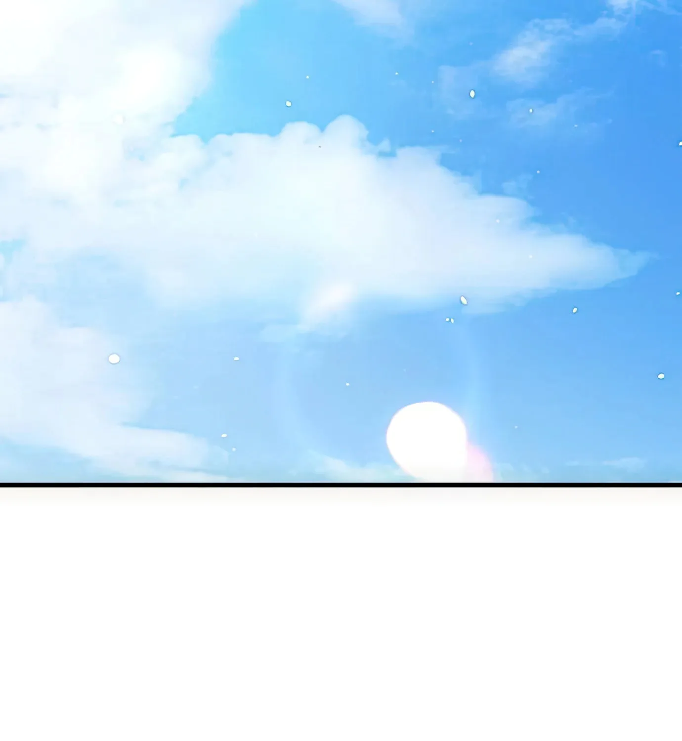 Read Secret Player chapter 95 image 81 on Lezhin