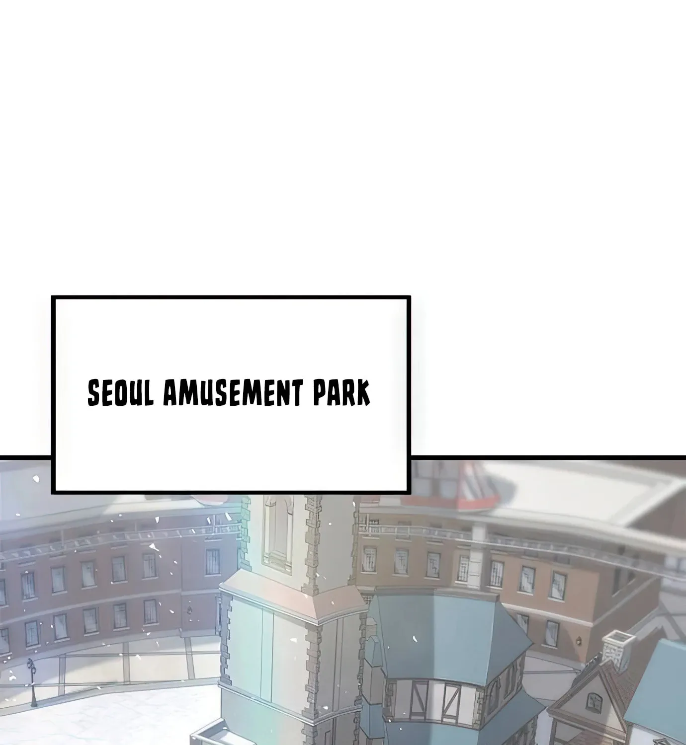 Read Secret Player chapter 95 image 82 on Lezhin