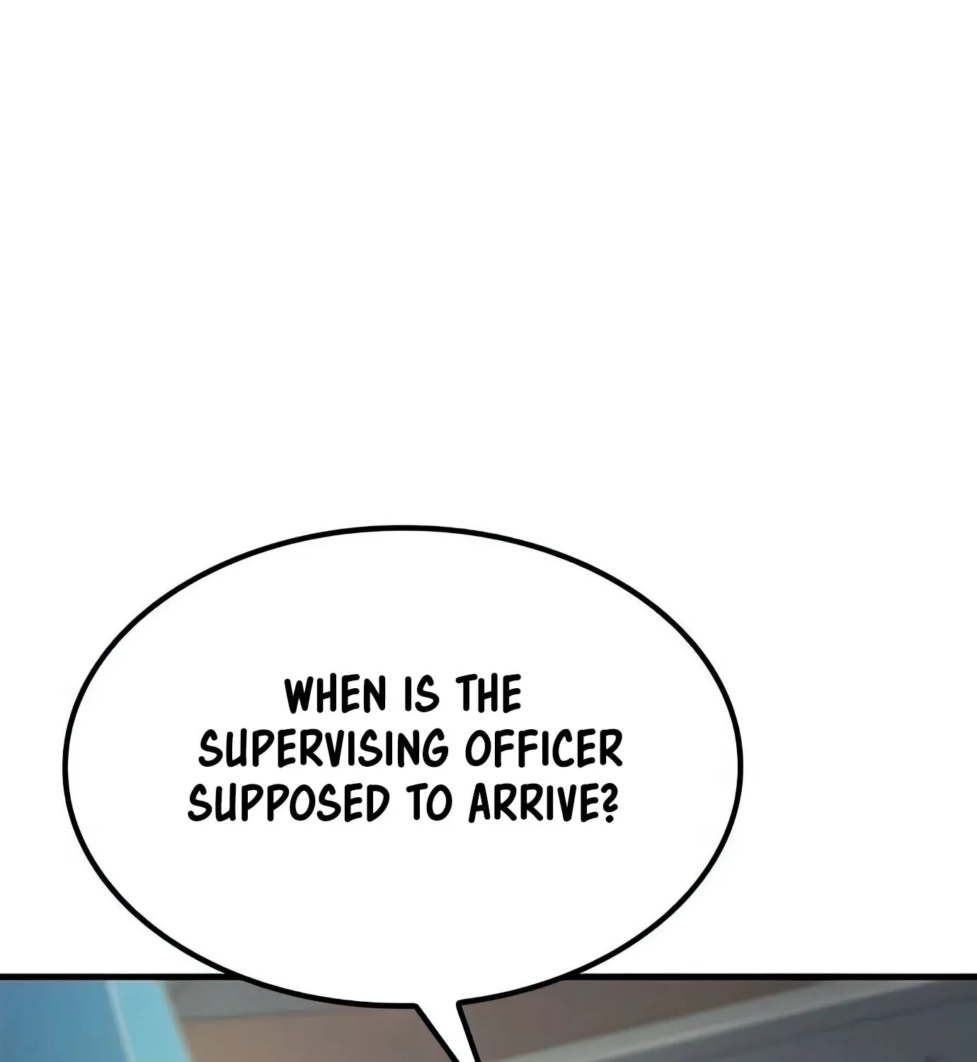 Read Secret Player chapter 95 image 88 on Lezhin