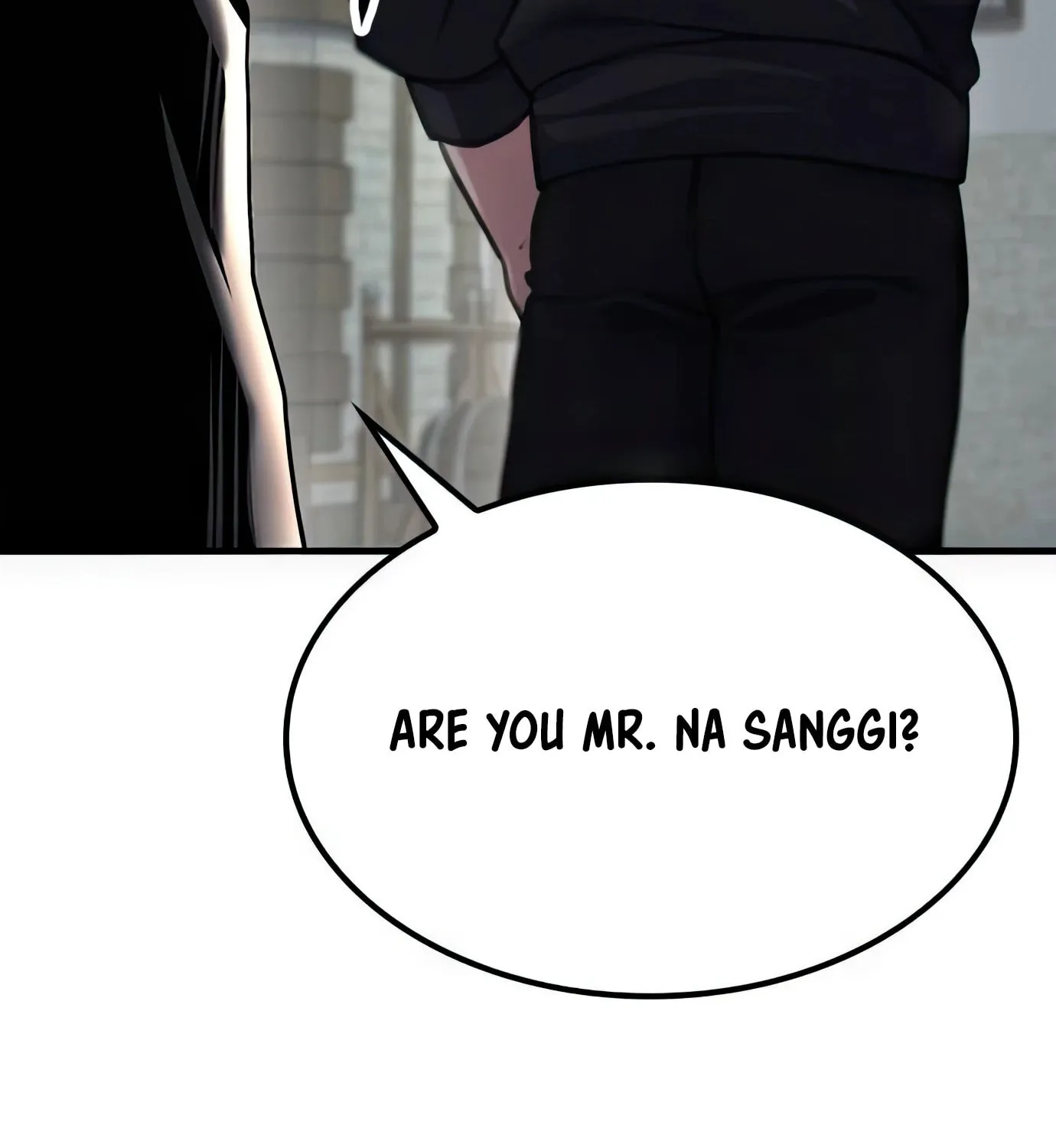 Read Secret Player chapter 95 image 90 on Lezhin
