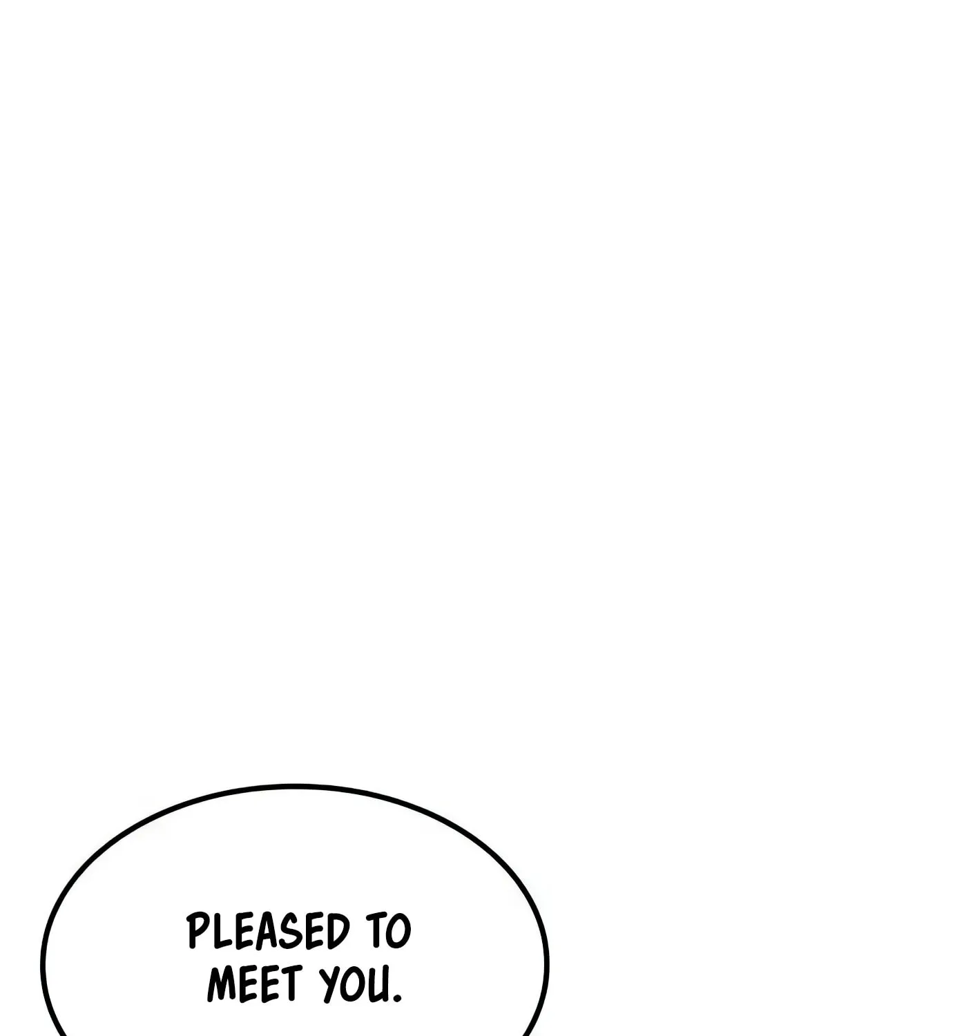 Read Secret Player chapter 95 image 91 on Lezhin