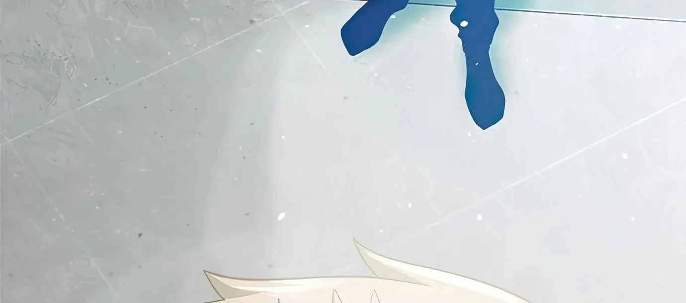 Read Secret Player chapter 95 image 94 on Lezhin