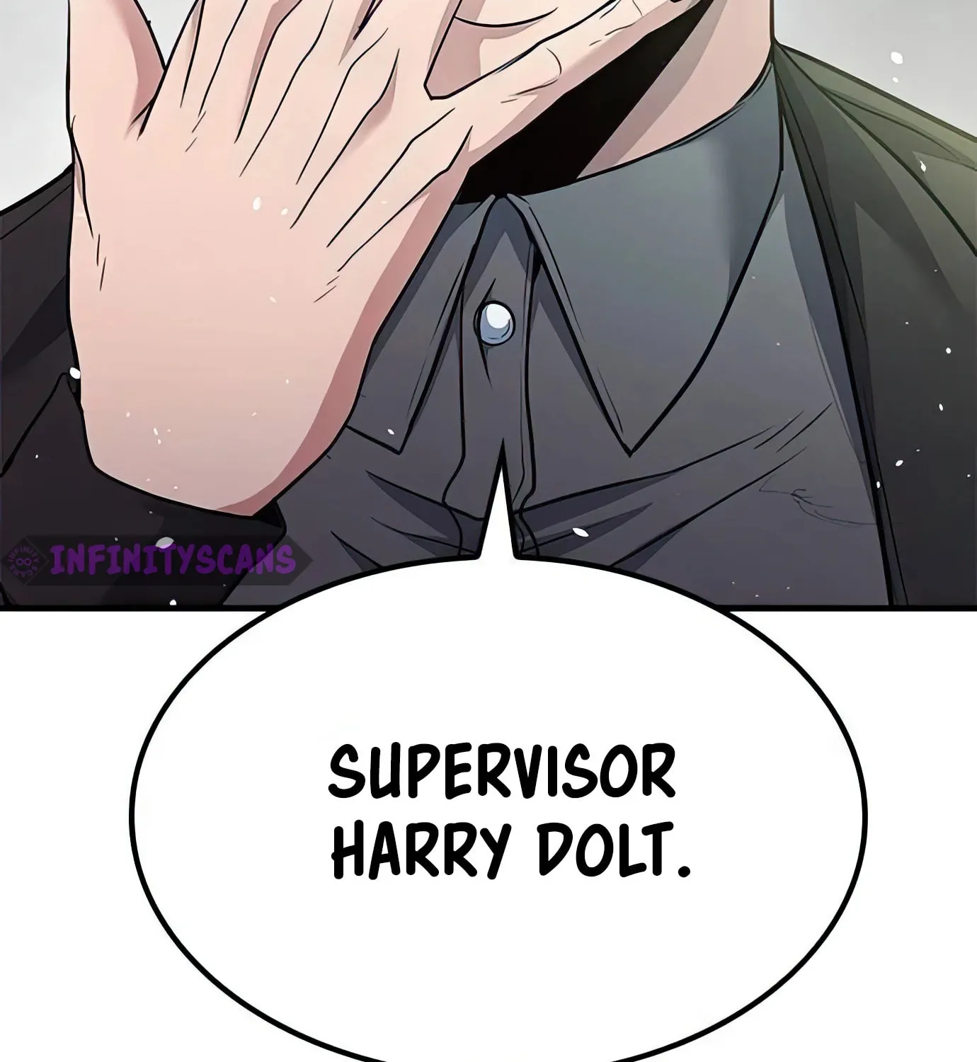 Read Secret Player chapter 95 image 96 on Lezhin
