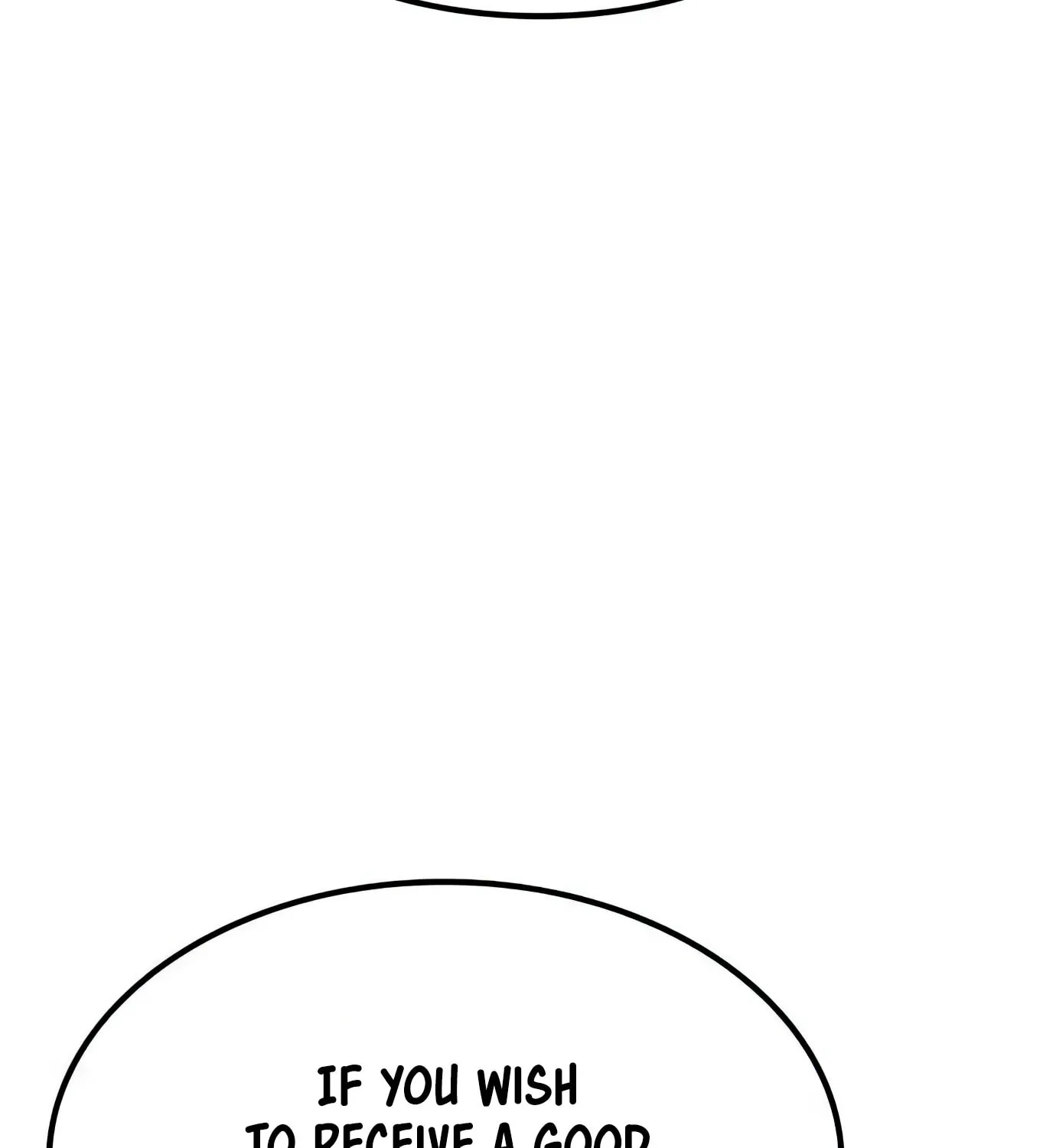 Read Secret Player chapter 95 image 97 on Lezhin
