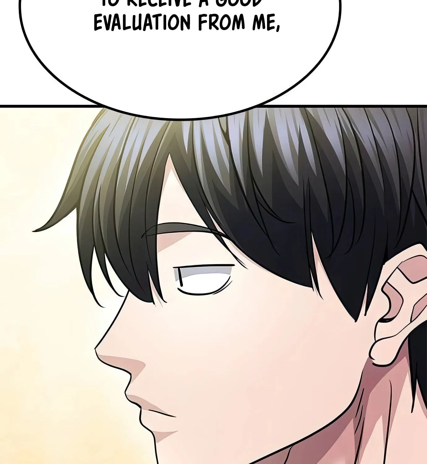 Read Secret Player chapter 95 image 98 on Lezhin