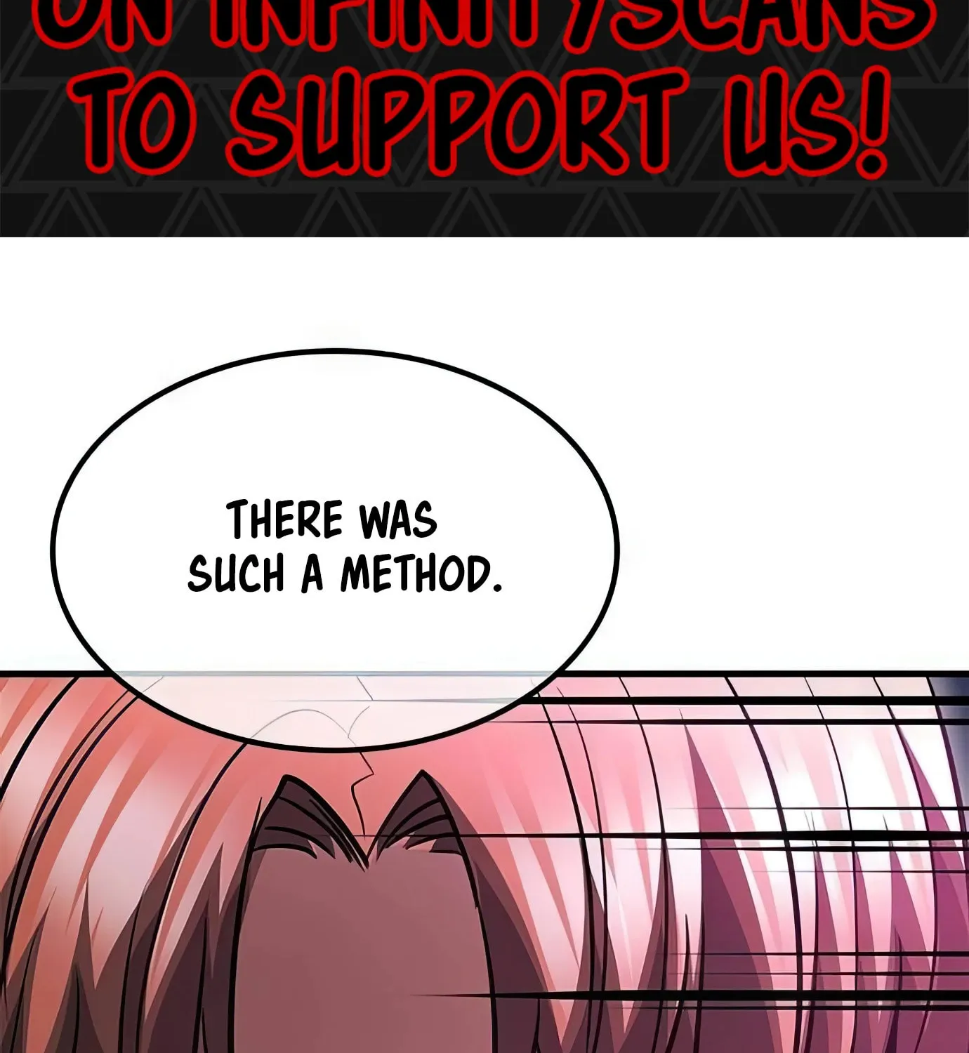 Read Secret Player chapter 96 image 1 on Lezhin
