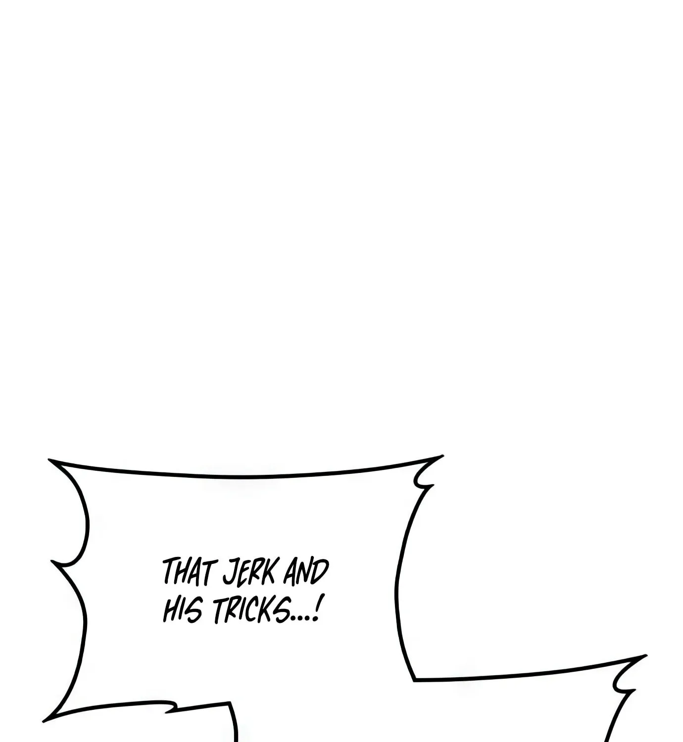 Read Secret Player chapter 96 image 101 on Lezhin