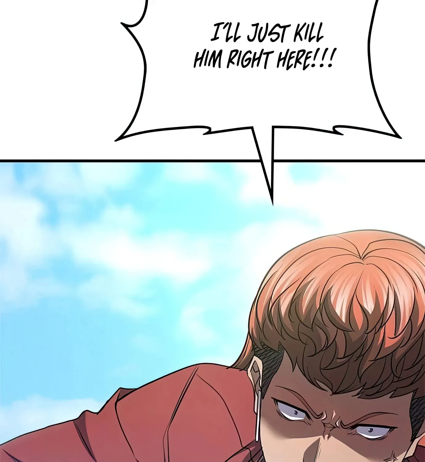Read Secret Player chapter 96 image 102 on Lezhin