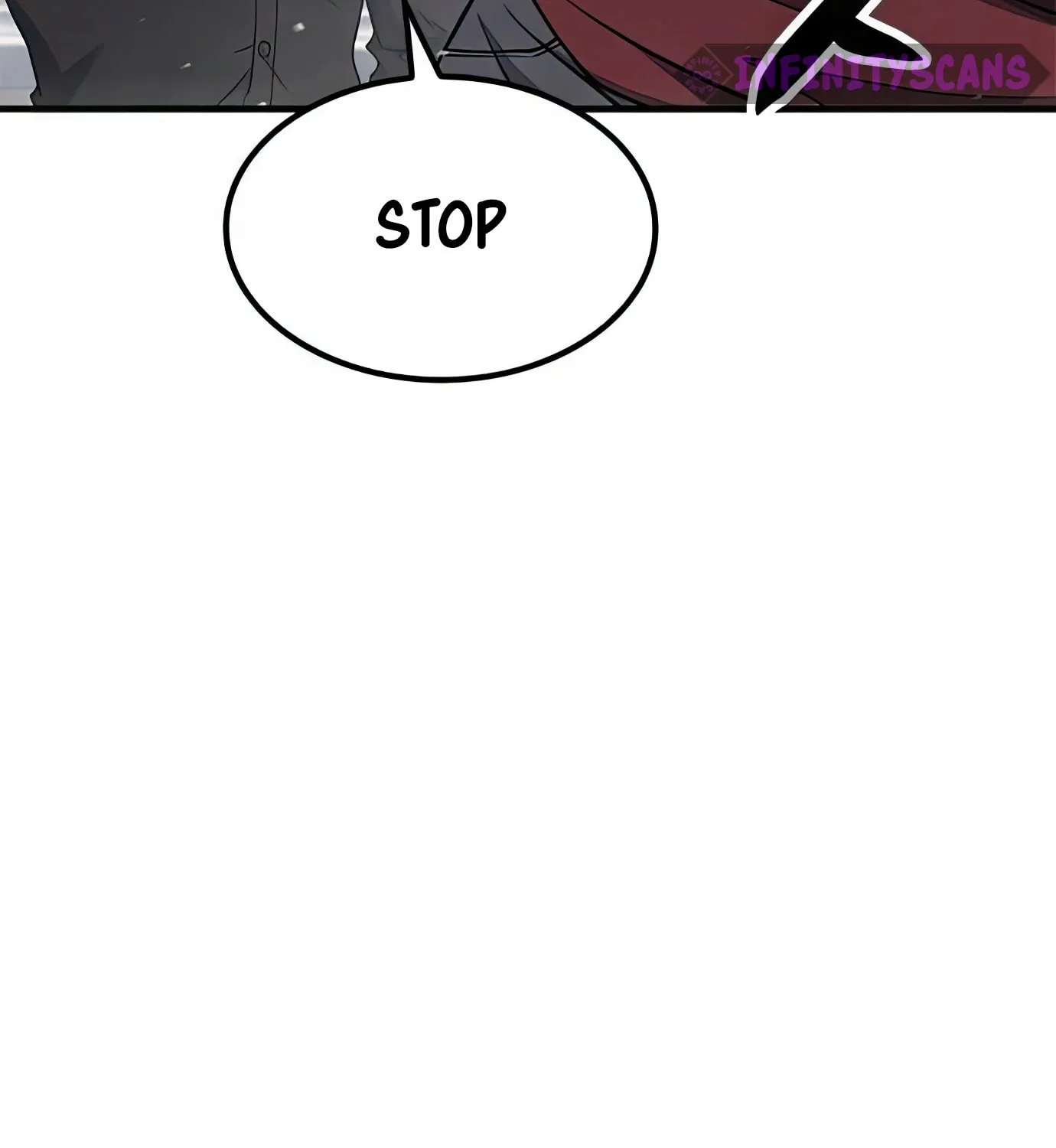 Read Secret Player chapter 96 image 104 on Lezhin