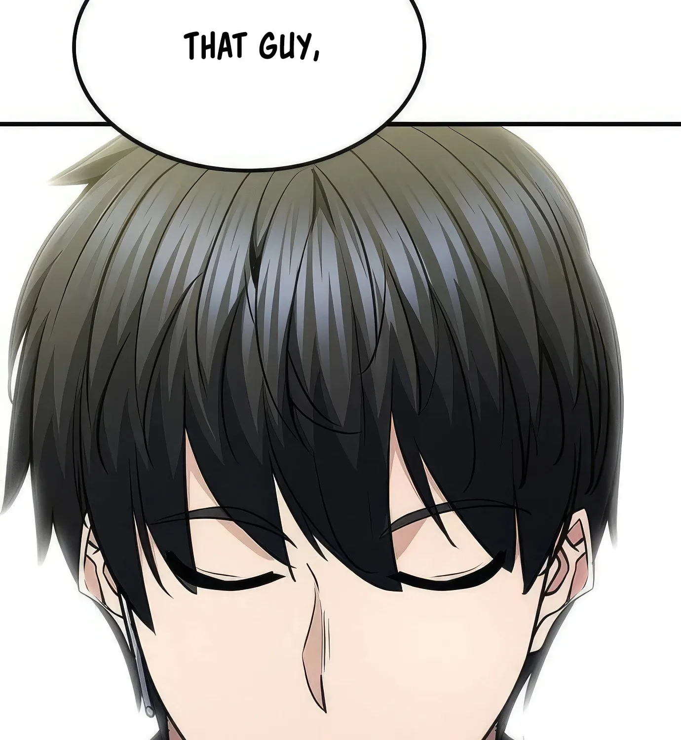 Read Secret Player chapter 96 image 109 on Lezhin