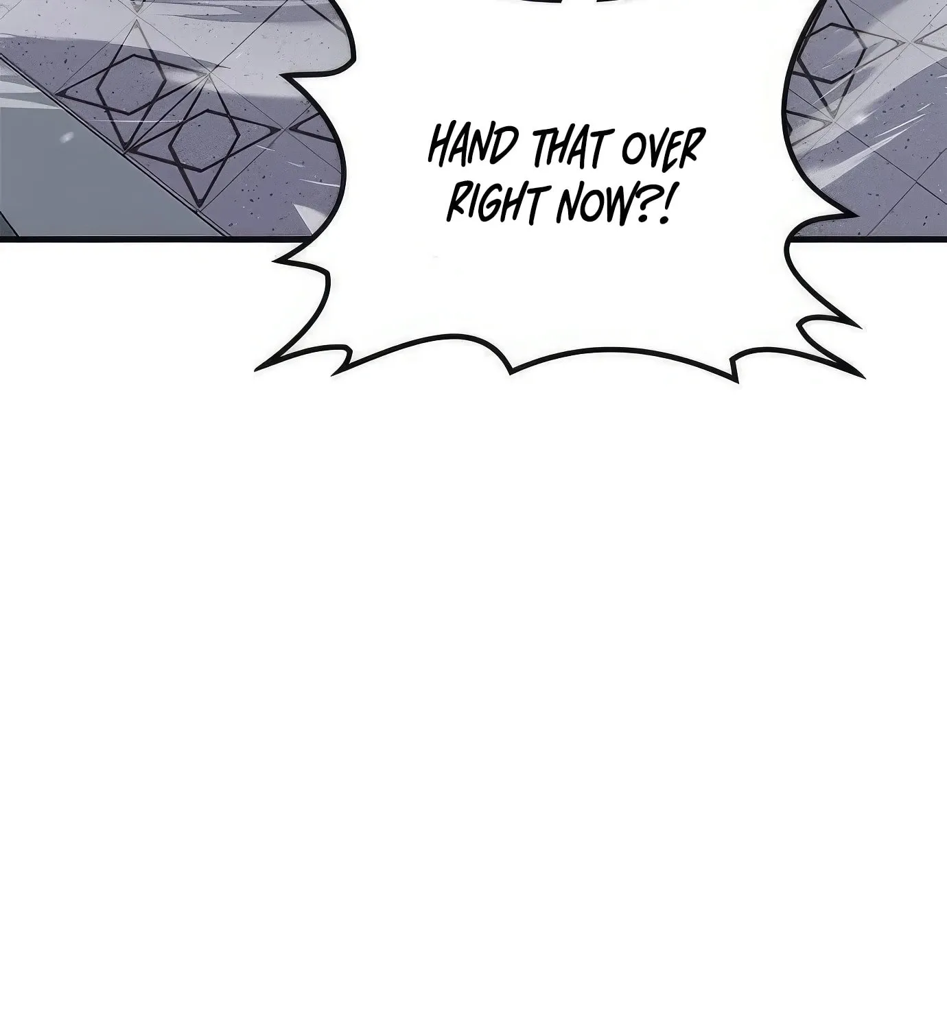 Read Secret Player chapter 96 image 12 on Lezhin