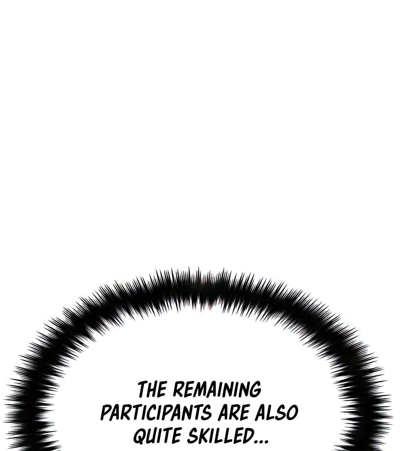 Read Secret Player chapter 96 image 122 on Lezhin