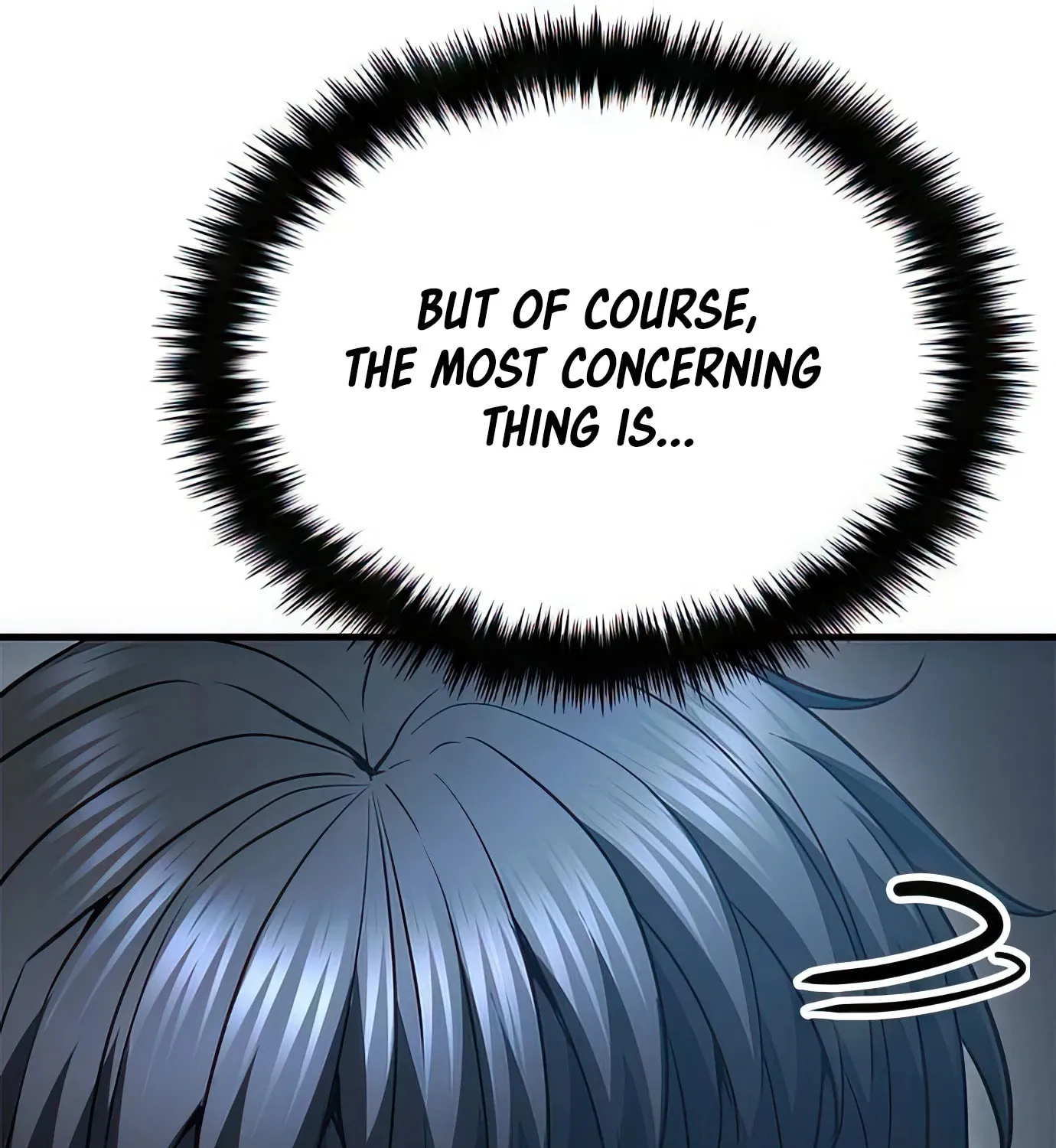 Read Secret Player chapter 96 image 126 on Lezhin
