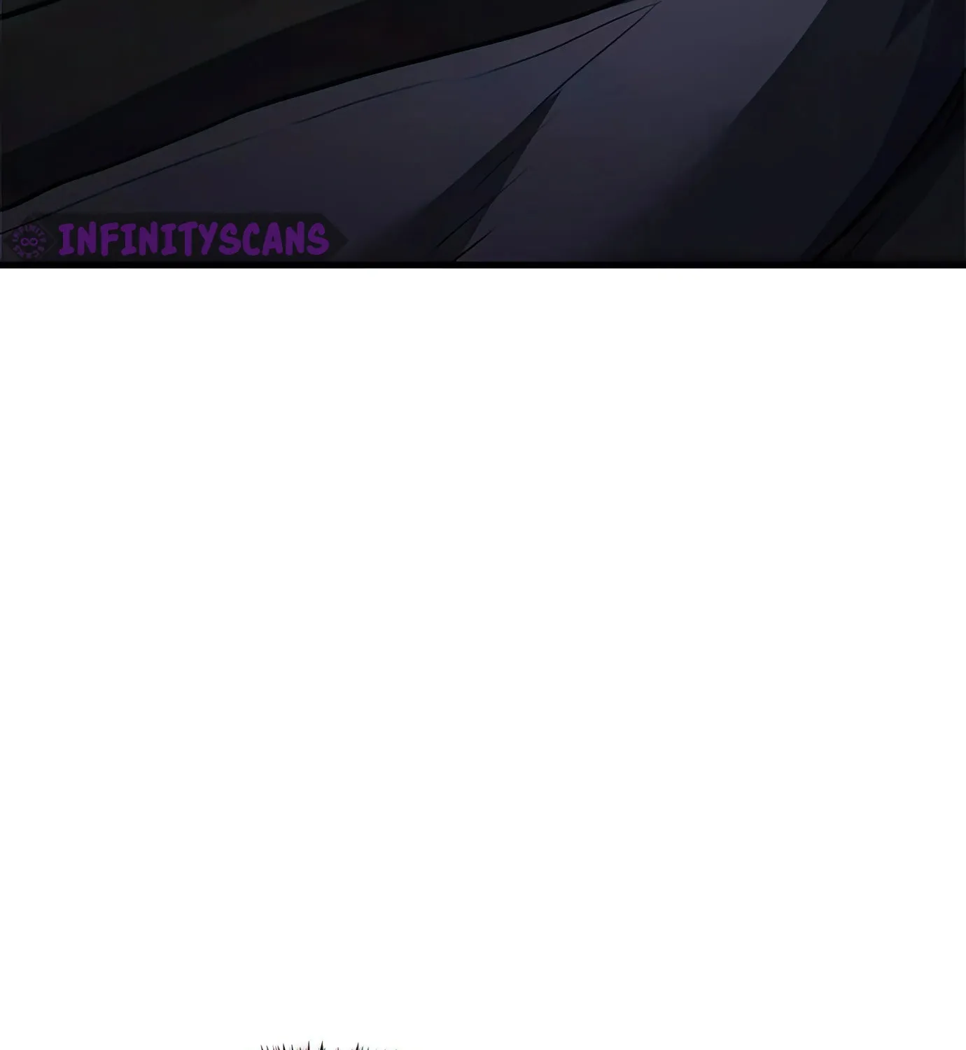 Read Secret Player chapter 96 image 128 on Lezhin