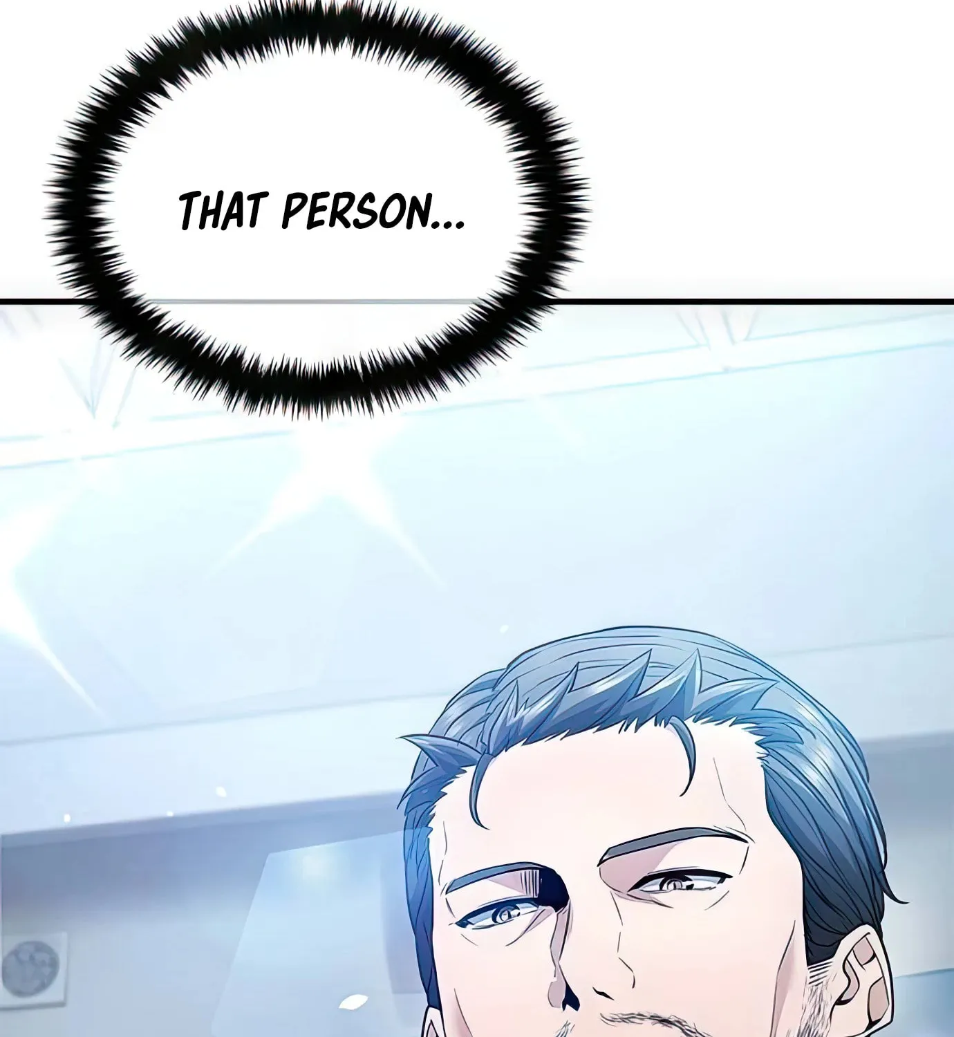 Read Secret Player chapter 96 image 129 on Lezhin